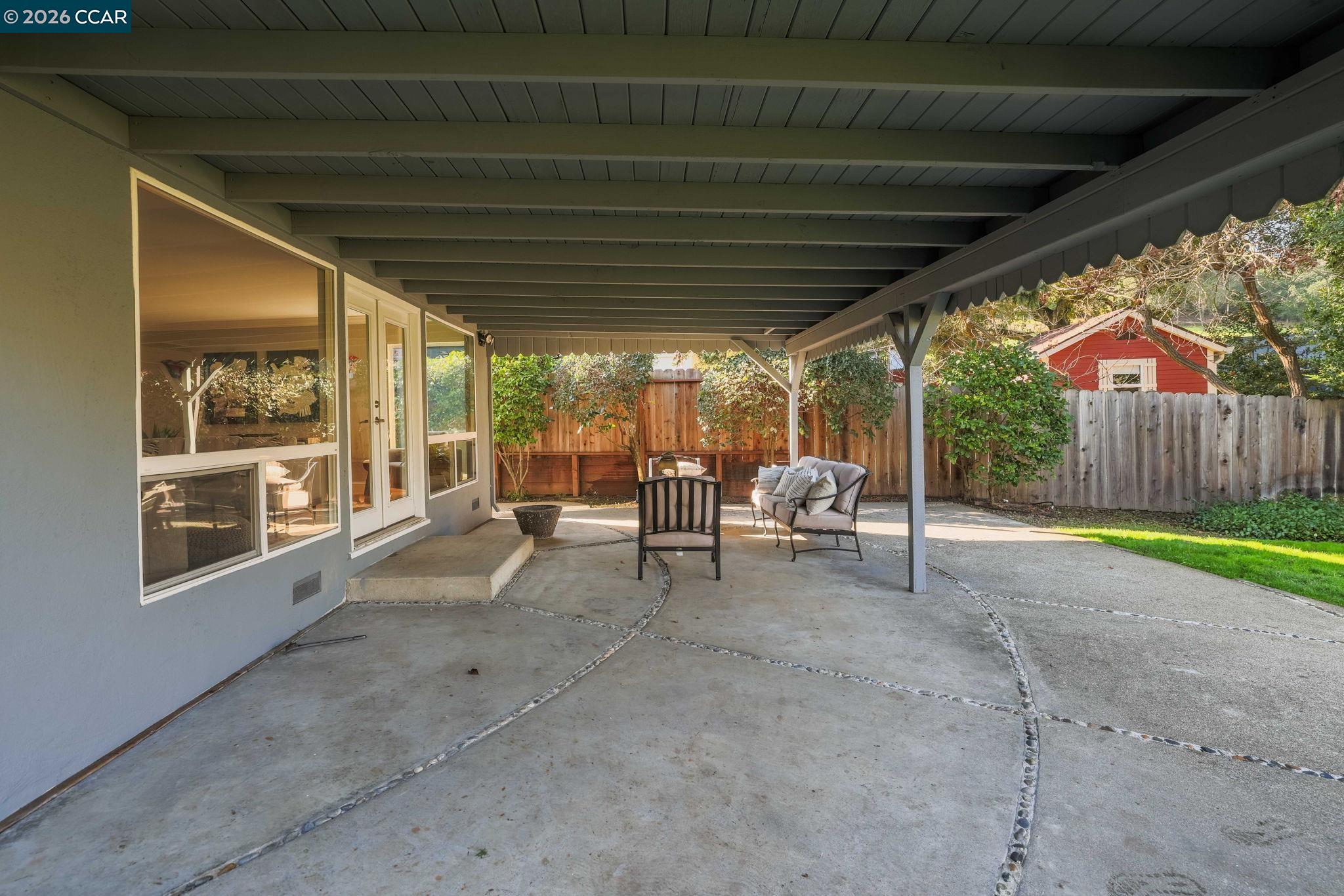 Detail Gallery Image 27 of 32 For 202 Christie Dr, Martinez,  CA 94553 - 3 Beds | 2 Baths