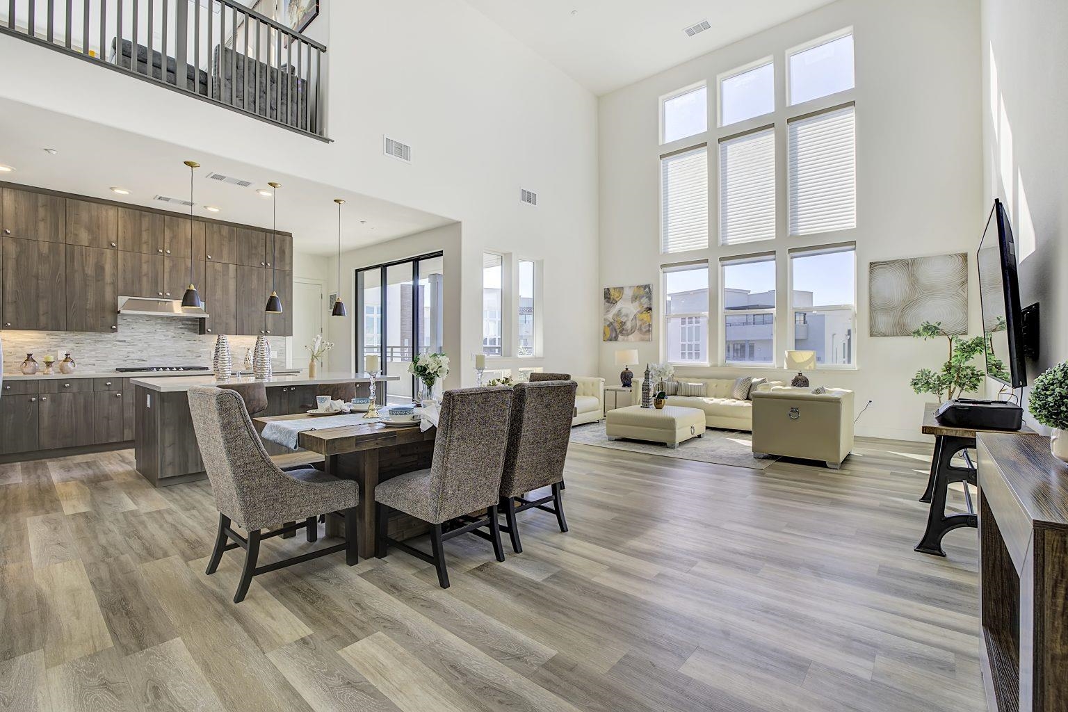 Photo #1: 41120941 Listing: Photo #1