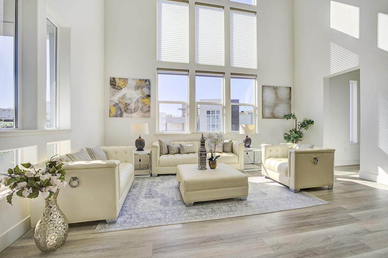 Photo #11: 41120941 Listing: Photo #11