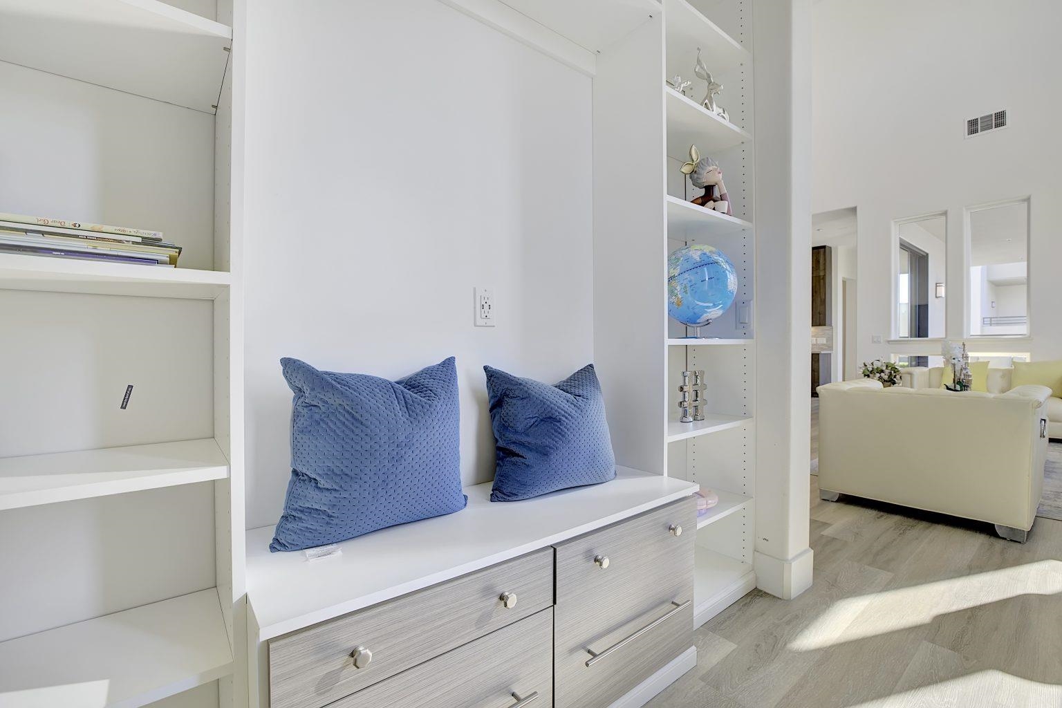 Photo #12: 41120941 Listing: Photo #12