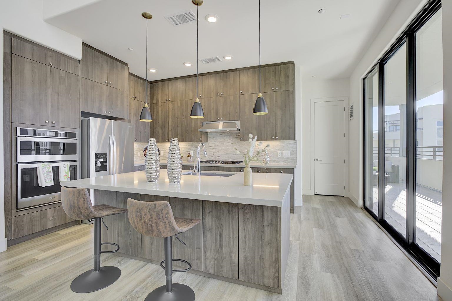 Photo #13: 41120941 Listing: Photo #13