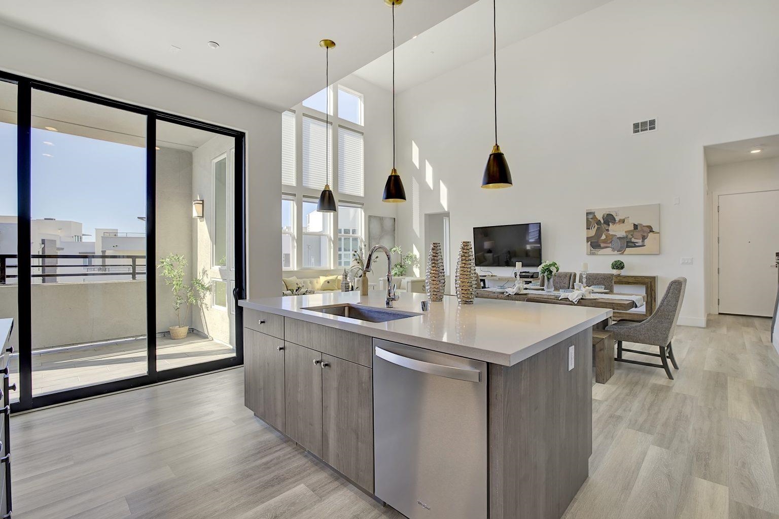 Photo #14: 41120941 Listing: Photo #14