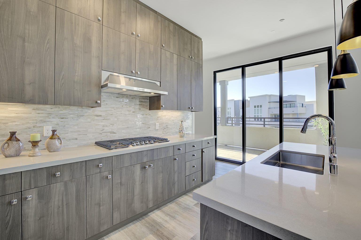 Photo #15: 41120941 Listing: Photo #15