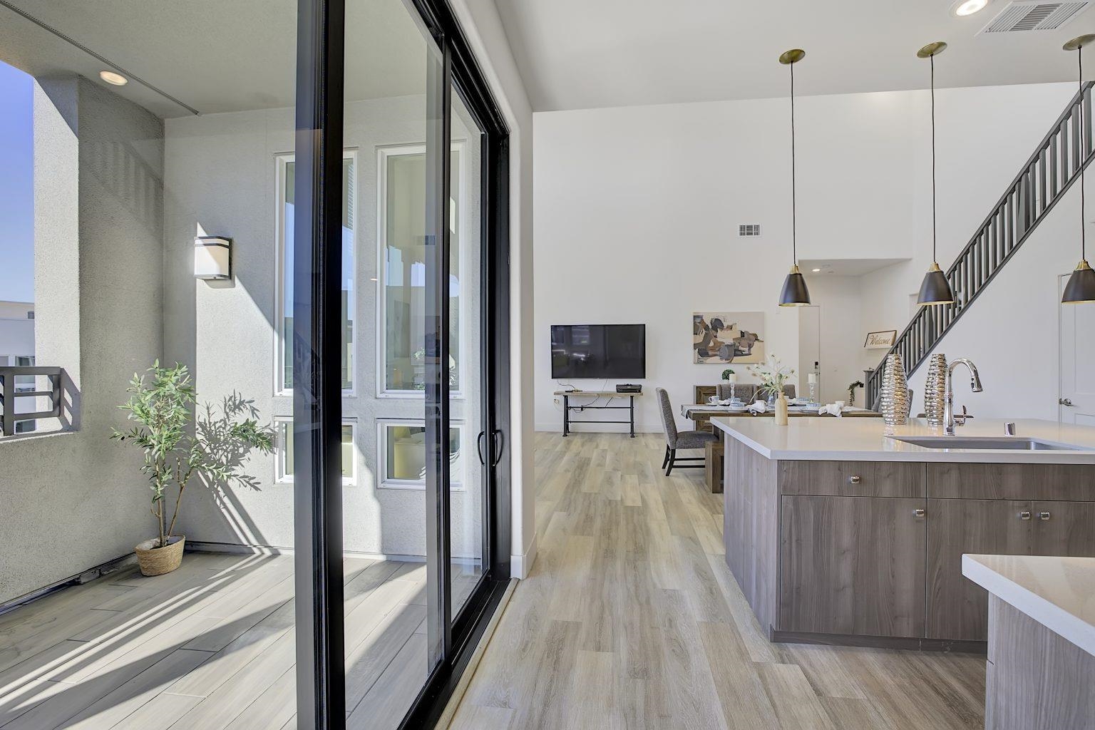 Photo #16: 41120941 Listing: Photo #16