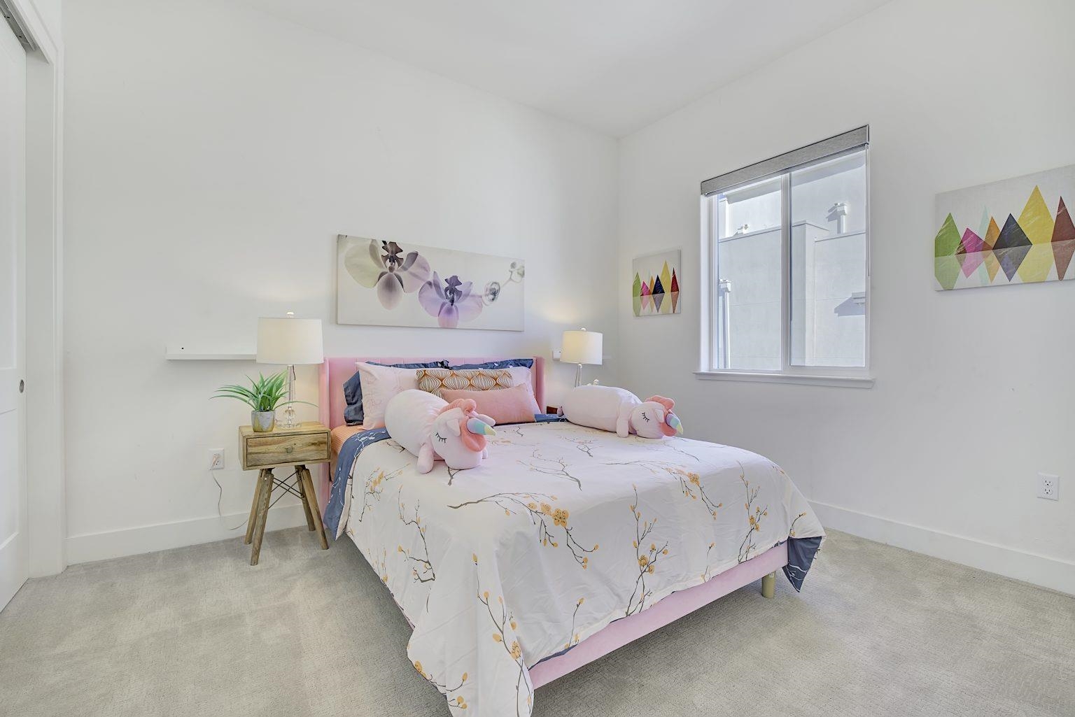 Photo #17: 41120941 Listing: Photo #17