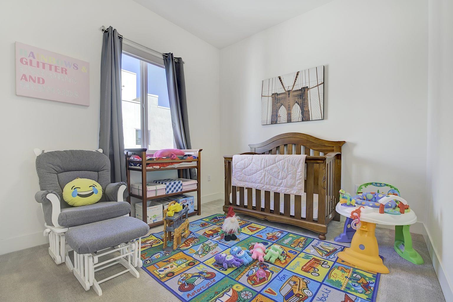 Photo #18: 41120941 Listing: Photo #18