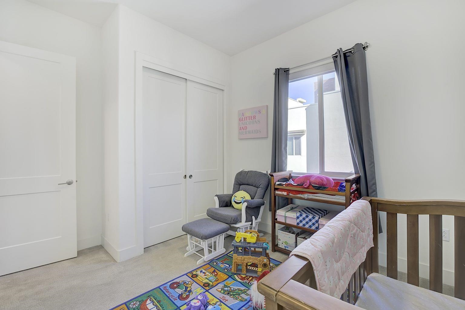 Photo #19: 41120941 Listing: Photo #19