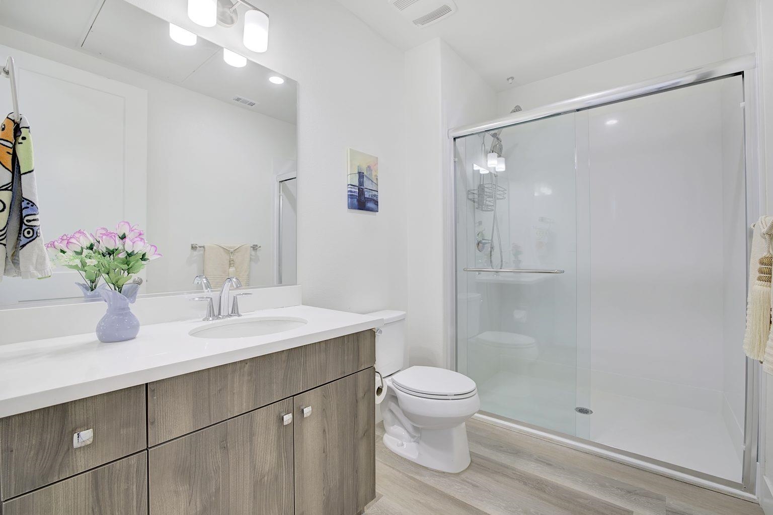 Photo #20: 41120941 Listing: Photo #20