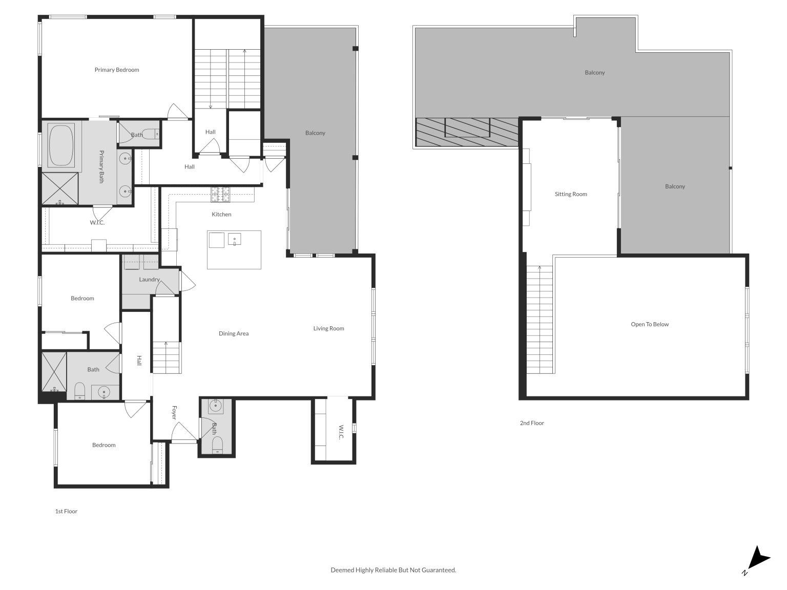 Photo #3: 41120941 Listing: Photo #3