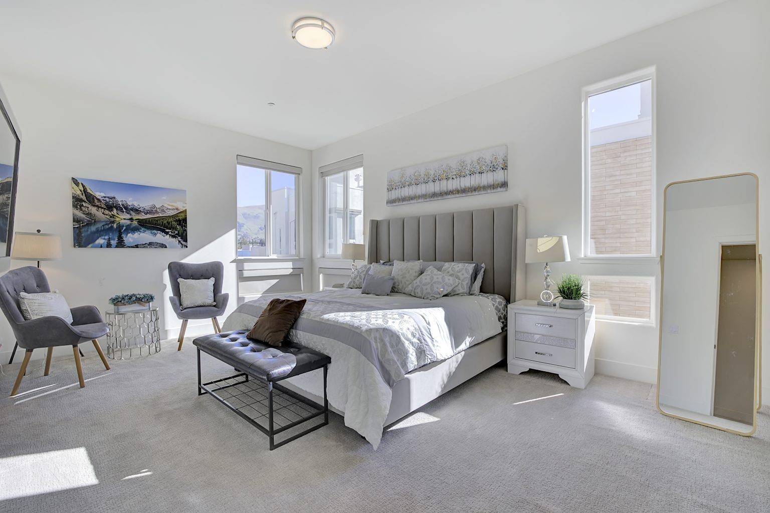 Photo #21: 41120941 Listing: Photo #21