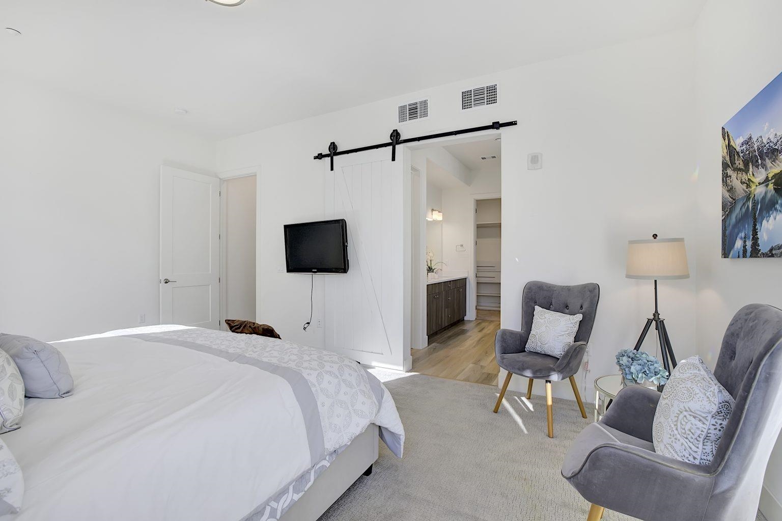 Photo #22: 41120941 Listing: Photo #22