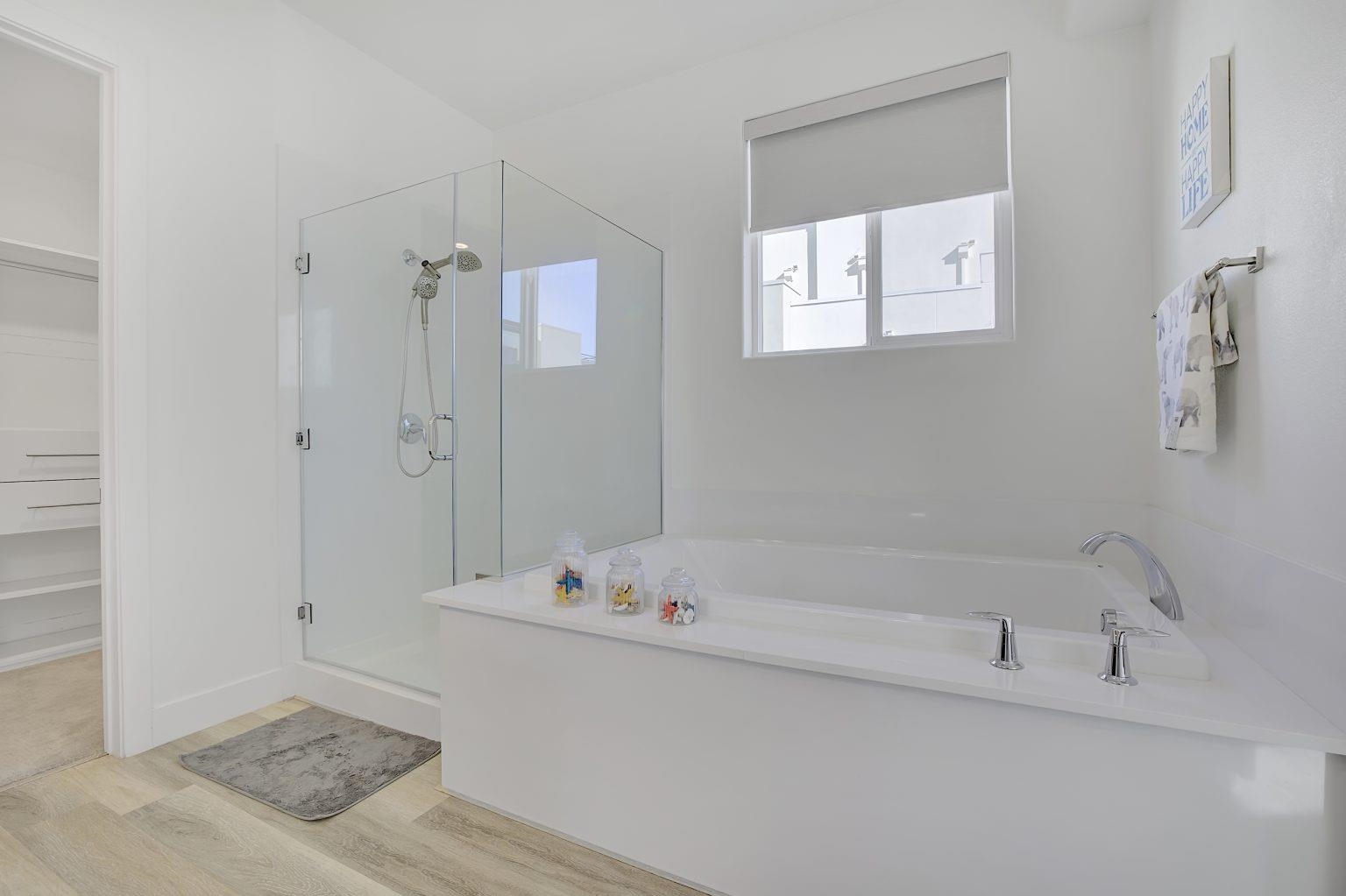 Photo #24: 41120941 Listing: Photo #24