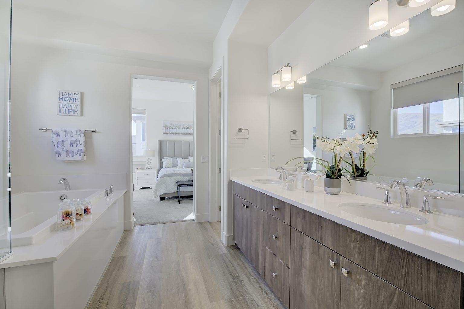 Photo #26: 41120941 Listing: Photo #26