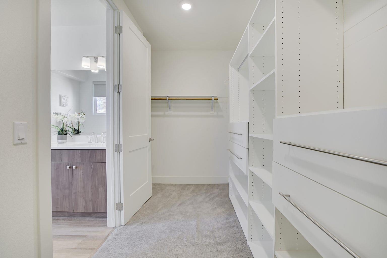 Photo #28: 41120941 Listing: Photo #28