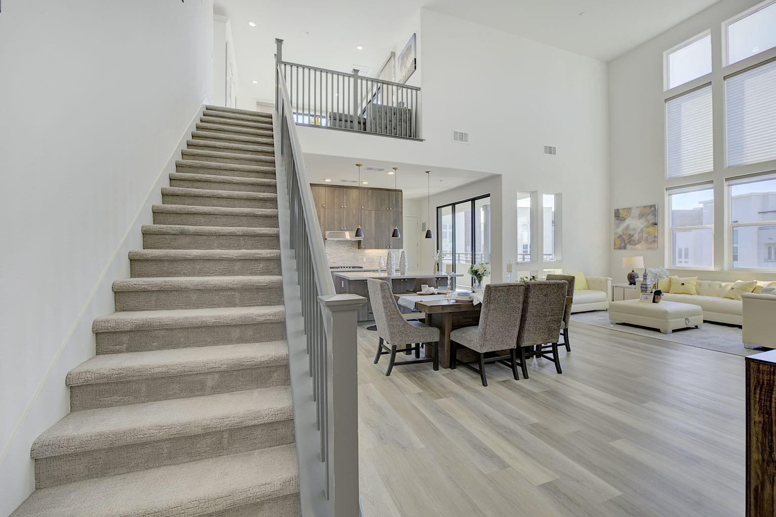 Photo #29: 41120941 Listing: Photo #29