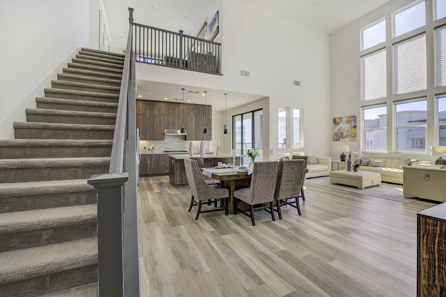 Photo #30: 41120941 Listing: Photo #30