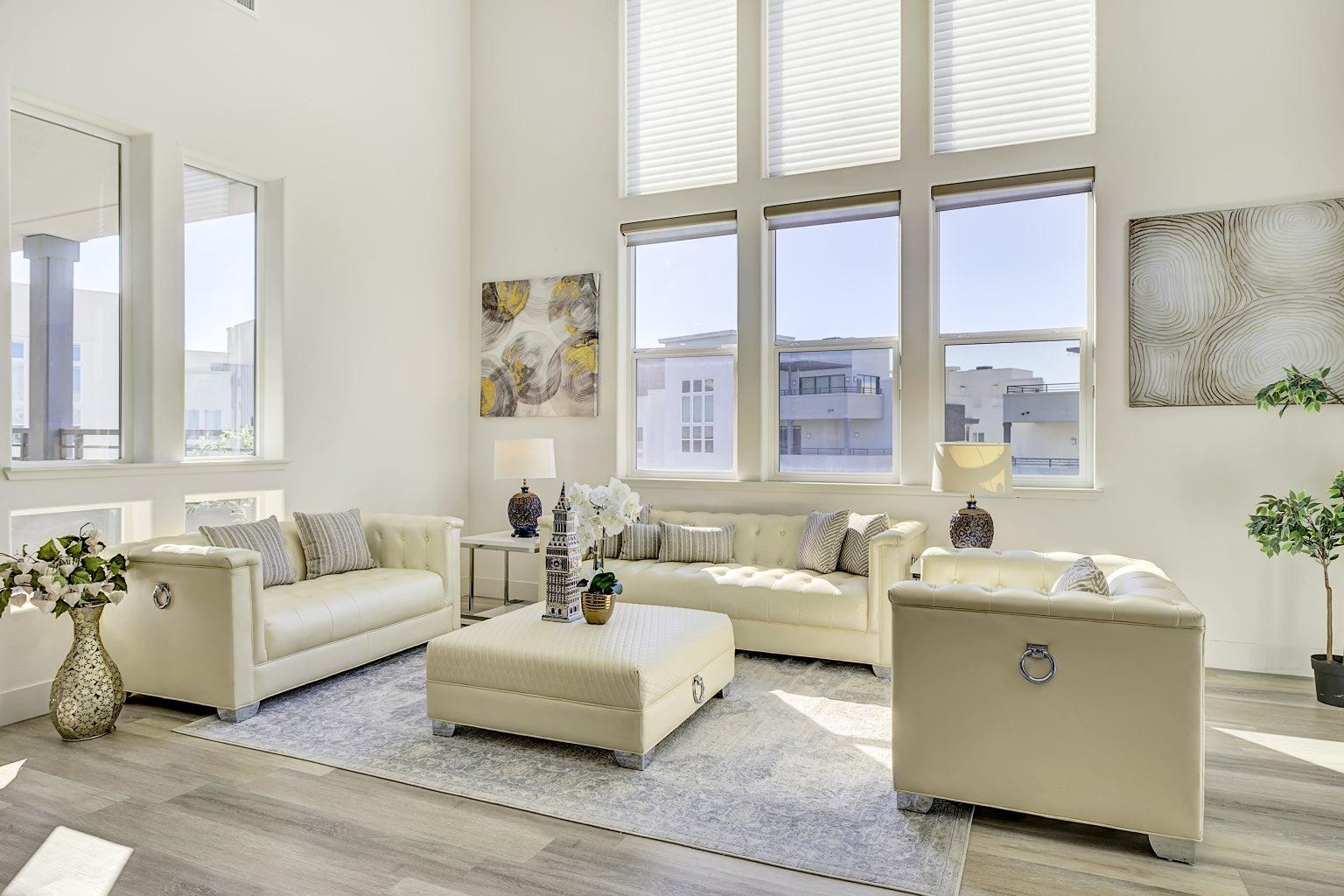 Photo #4: 41120941 Listing: Photo #4