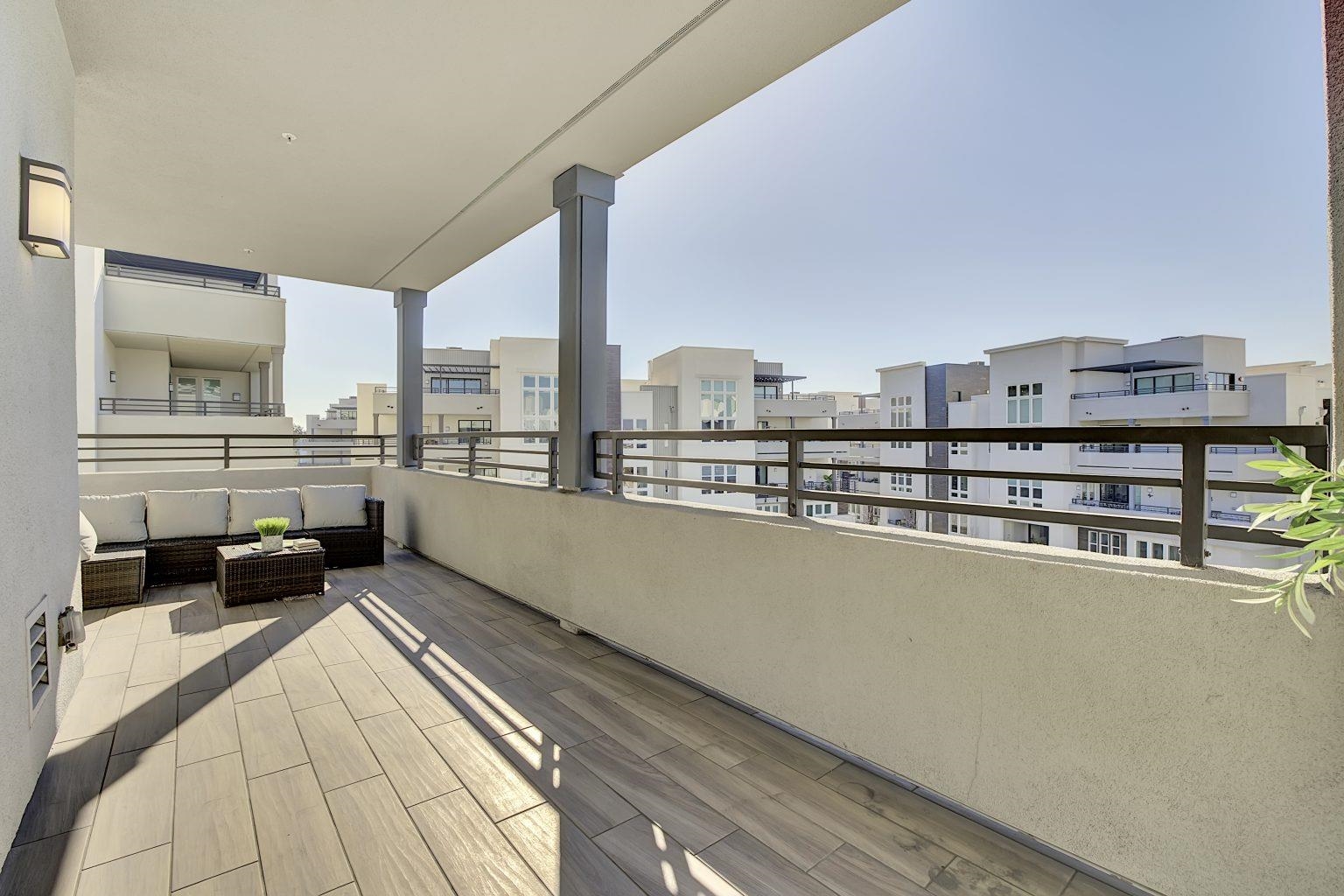 Photo #31: 41120941 Listing: Photo #31