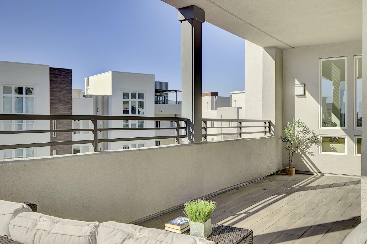 Photo #32: 41120941 Listing: Photo #32