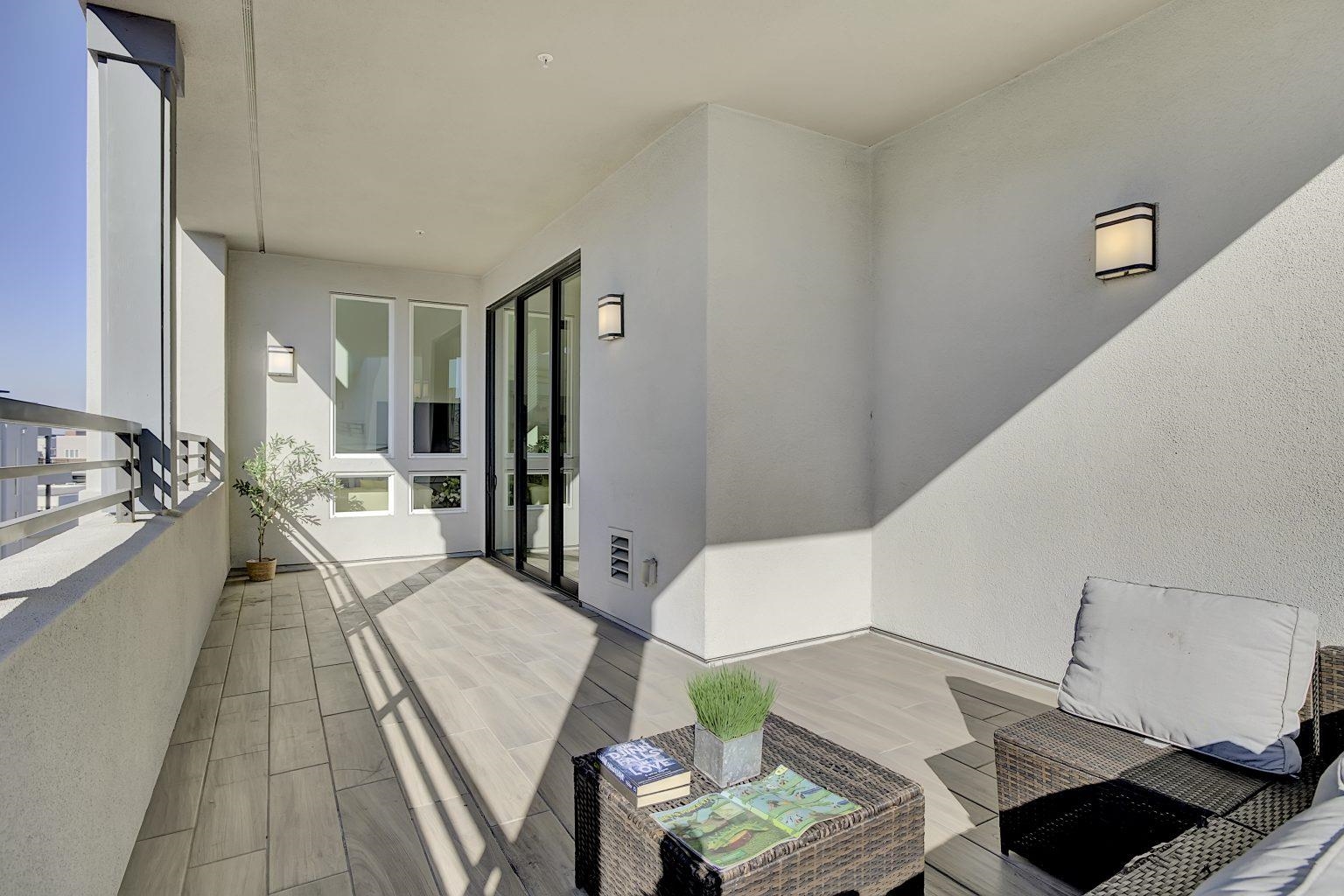 Photo #33: 41120941 Listing: Photo #33