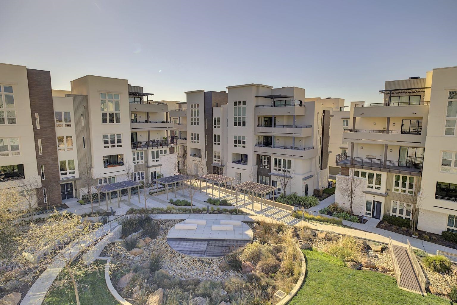 Photo #34: 41120941 Listing: Photo #34