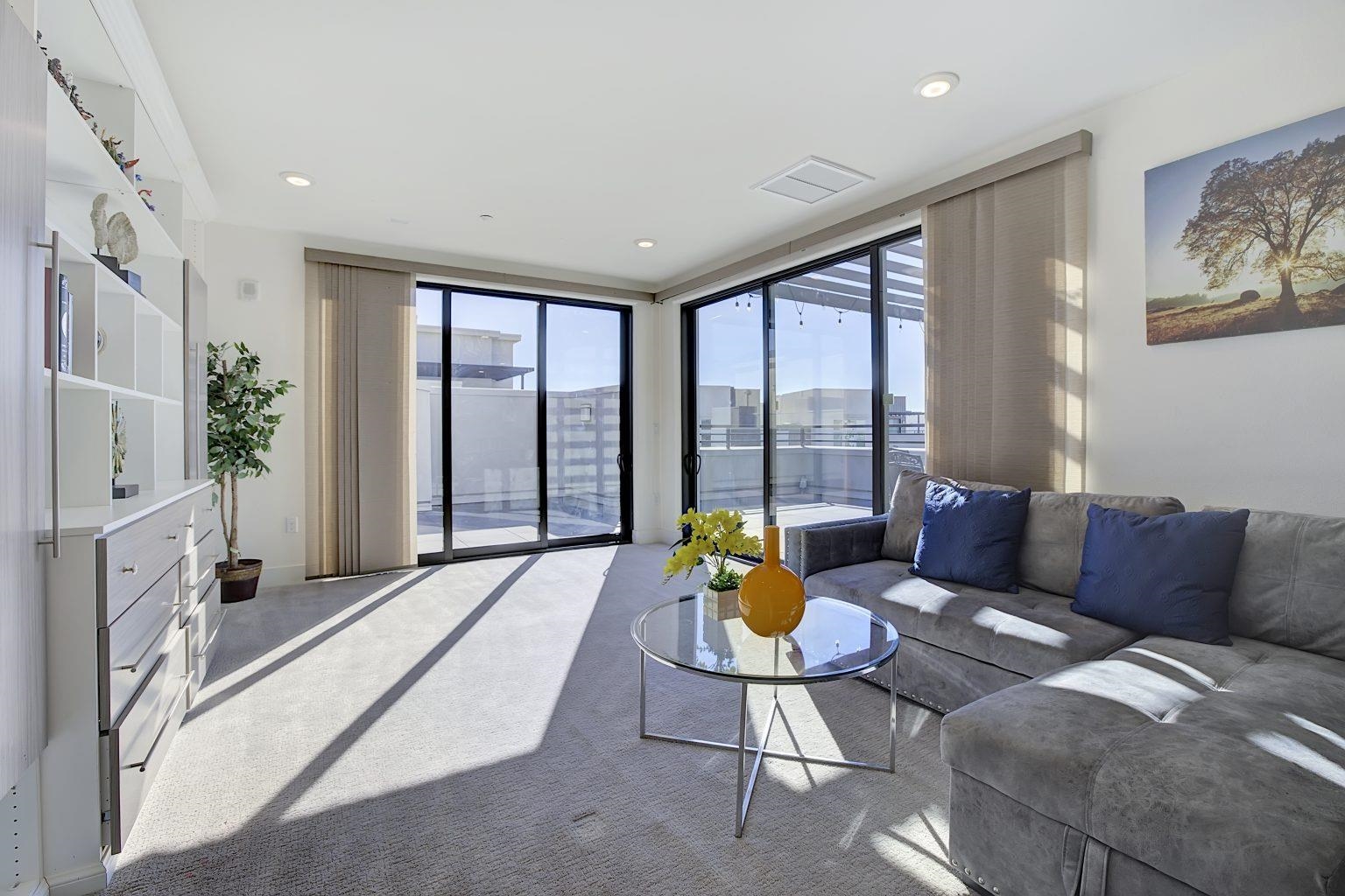 Photo #35: 41120941 Listing: Photo #35