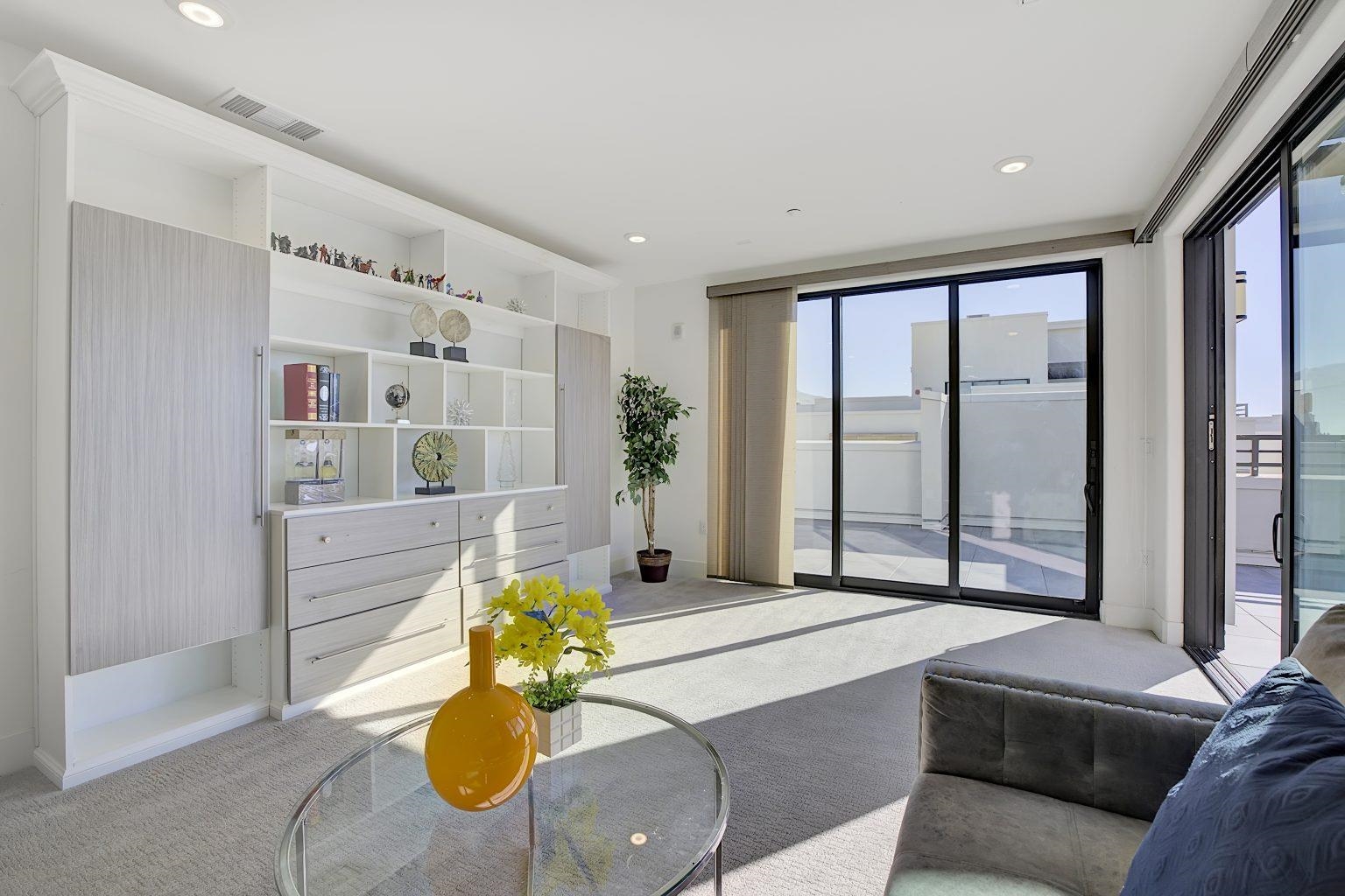 Photo #36: 41120941 Listing: Photo #36