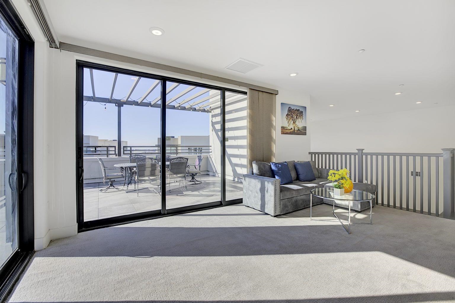 Photo #37: 41120941 Listing: Photo #37