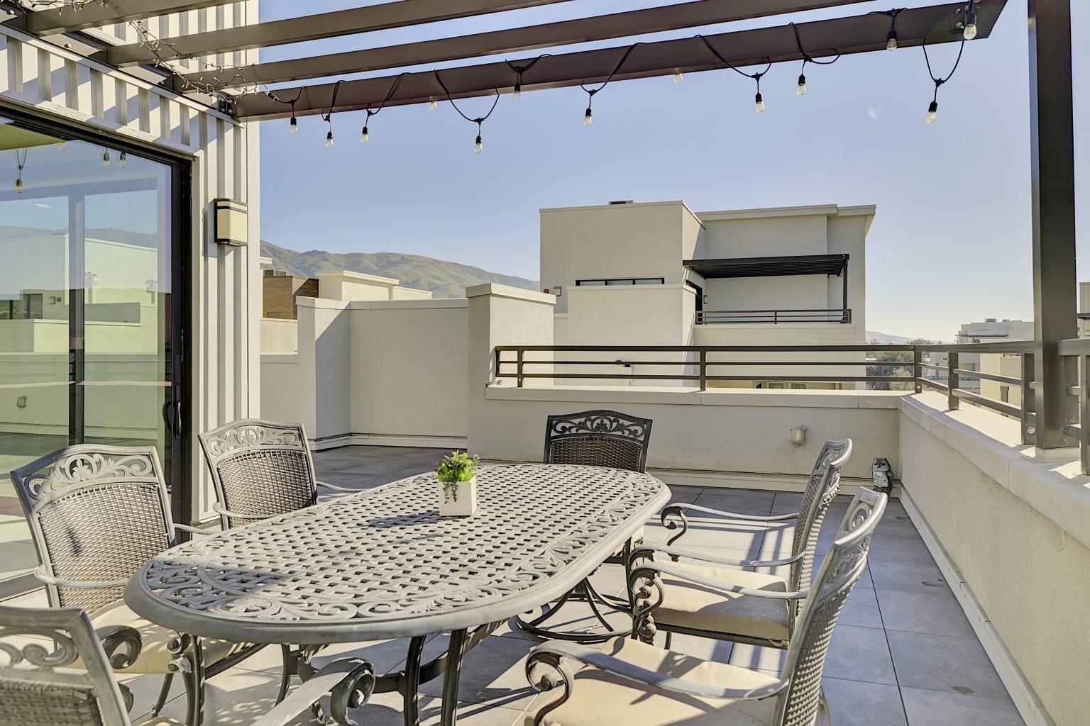 Photo #40: 41120941 Listing: Photo #40