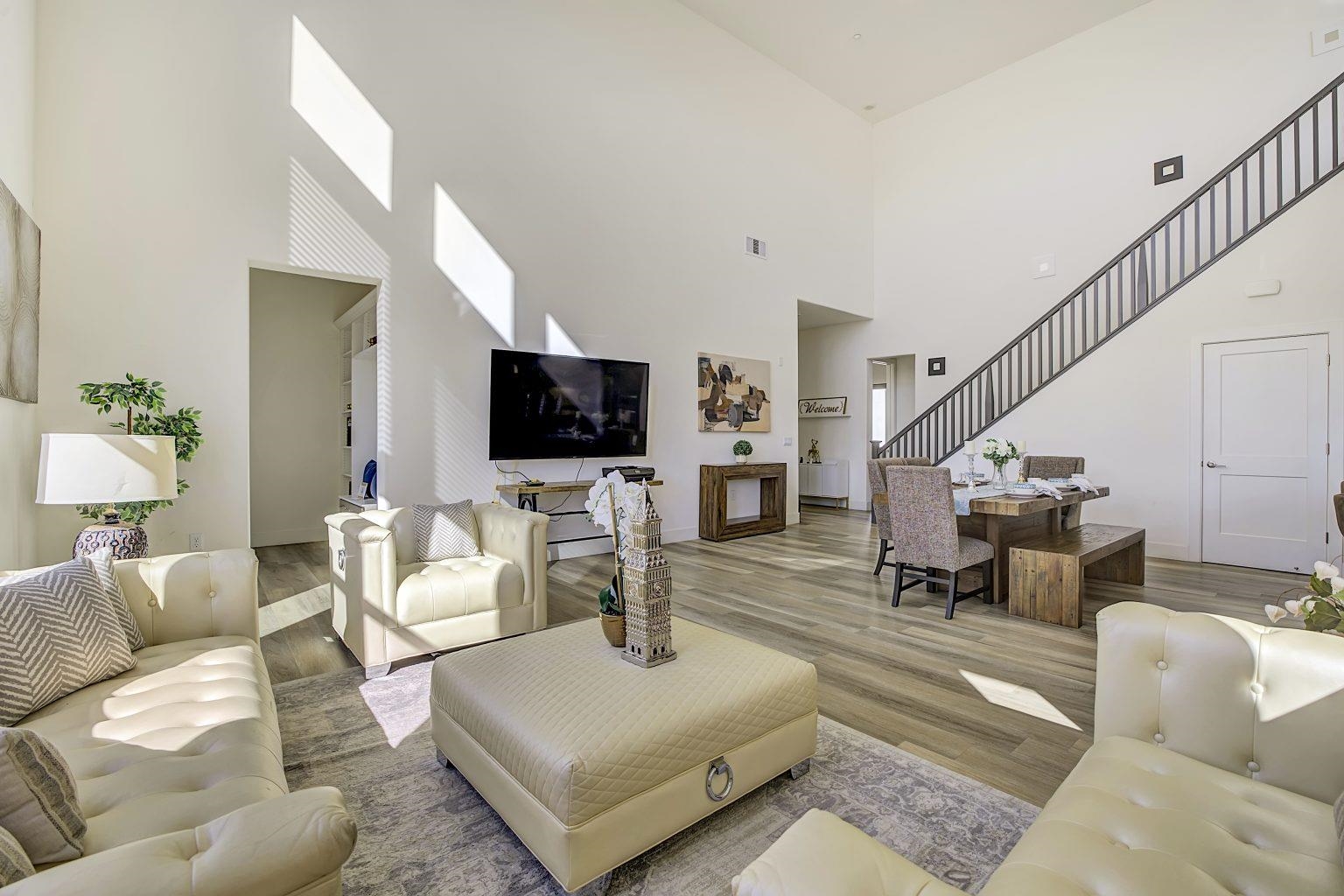 Photo #5: 41120941 Listing: Photo #5