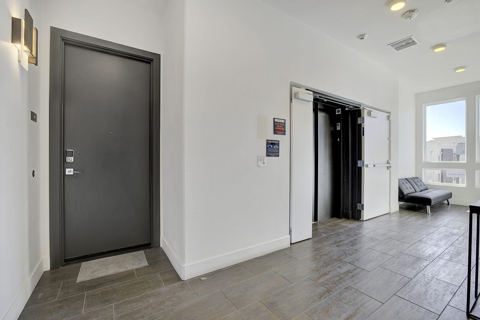 Photo #41: 41120941 Listing: Photo #41