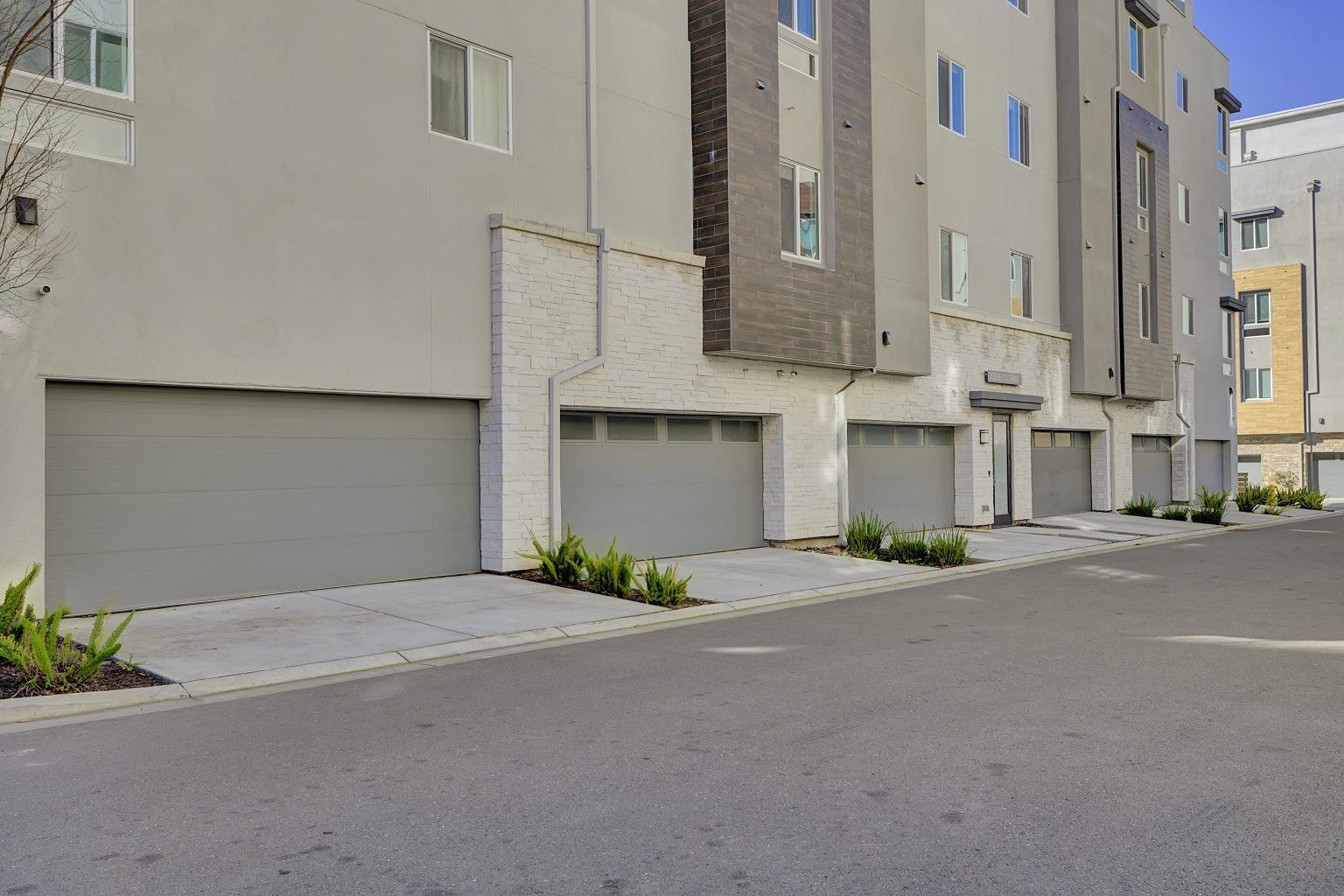 Photo #43: 41120941 Listing: Photo #43