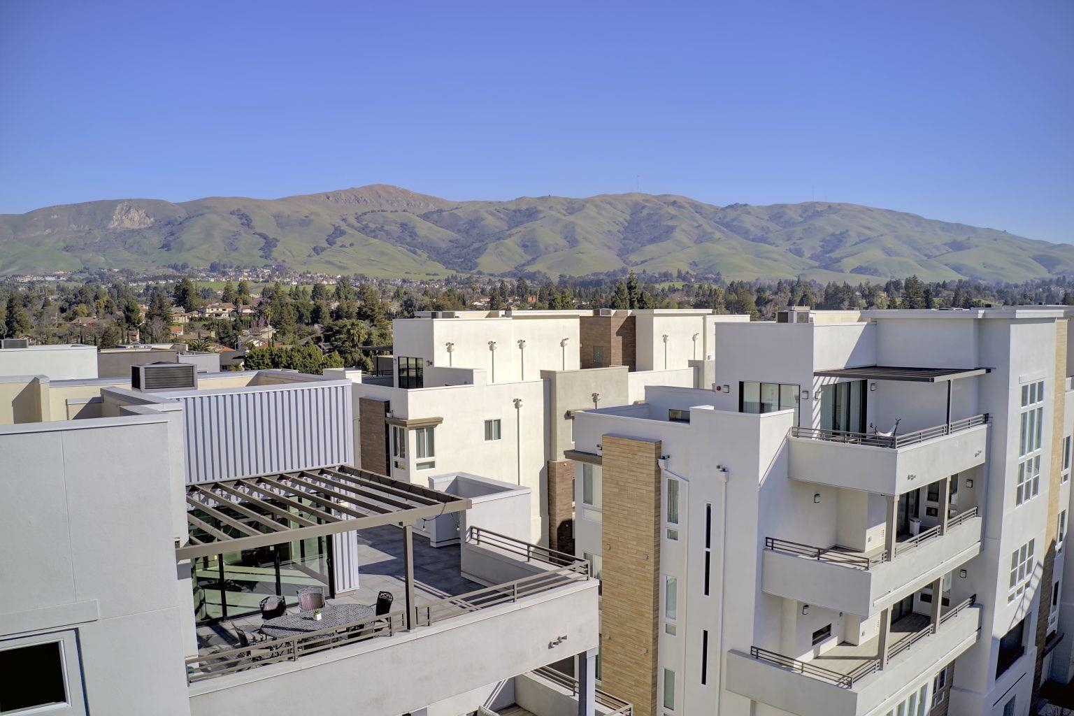 Photo #46: 41120941 Listing: Photo #46