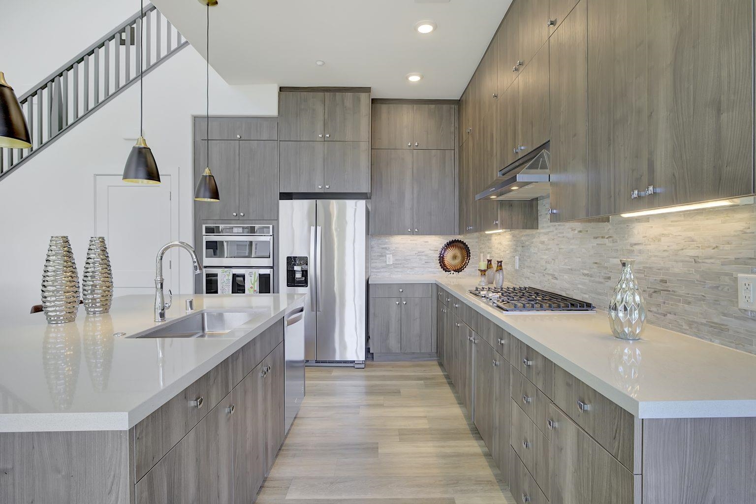 Photo #7: 41120941 Listing: Photo #7