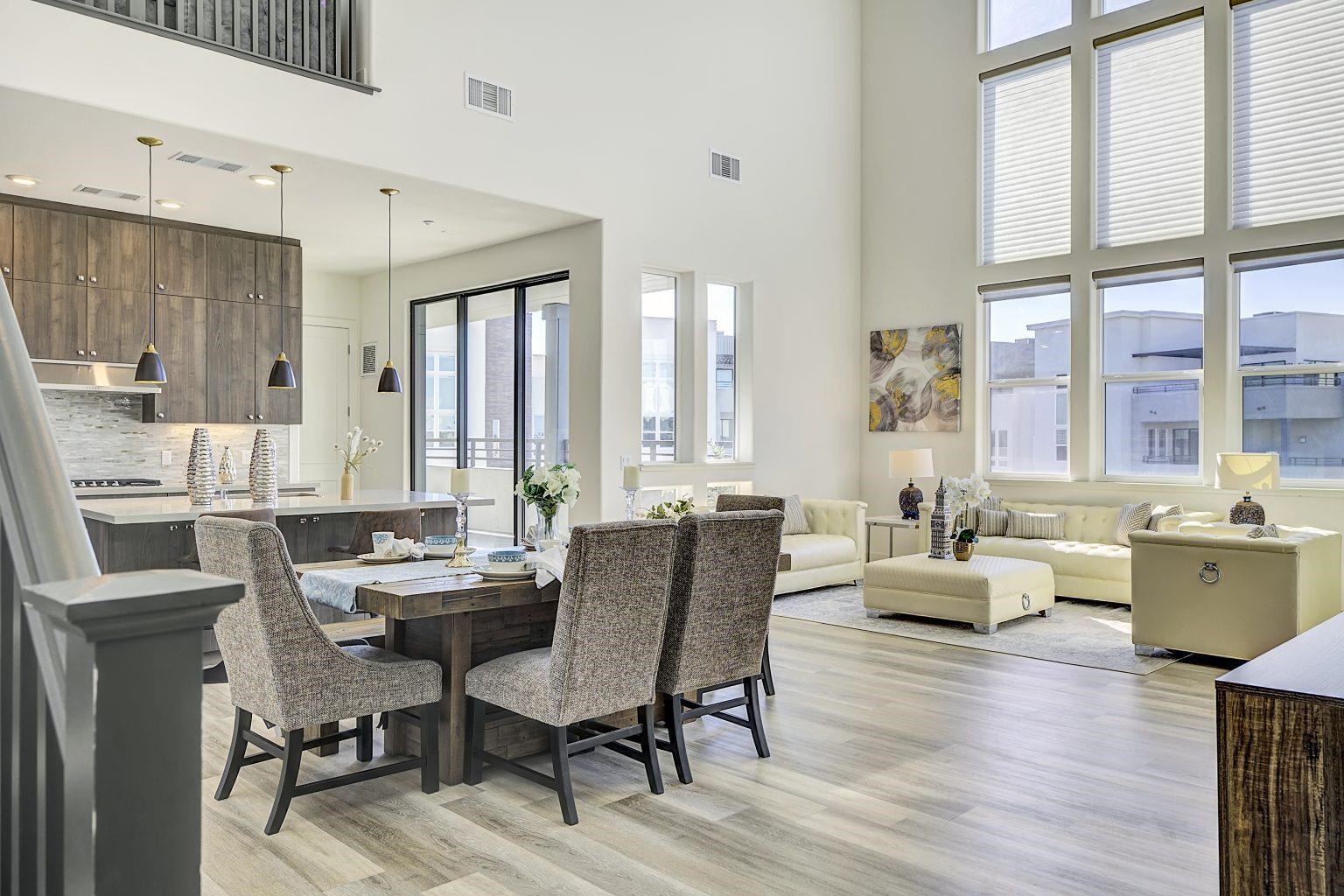 Photo #8: 41120941 Listing: Photo #8