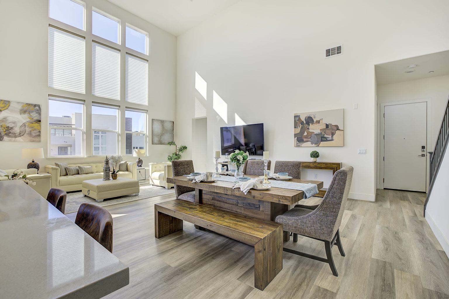 Photo #9: 41120941 Listing: Photo #9