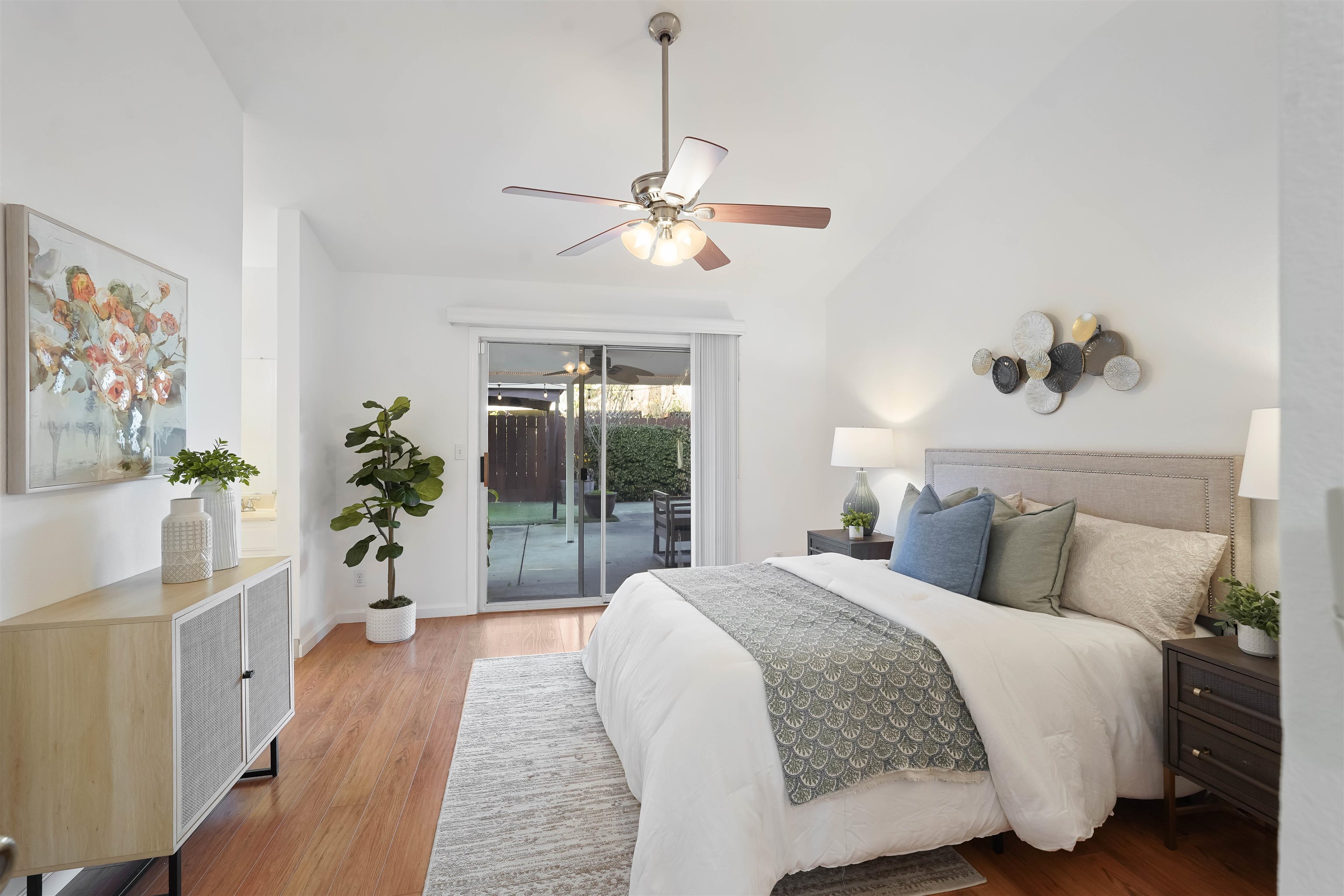 Detail Gallery Image 13 of 32 For 2255 Mcallister Ln, Riverbank,  CA 95367 - 3 Beds | 2 Baths