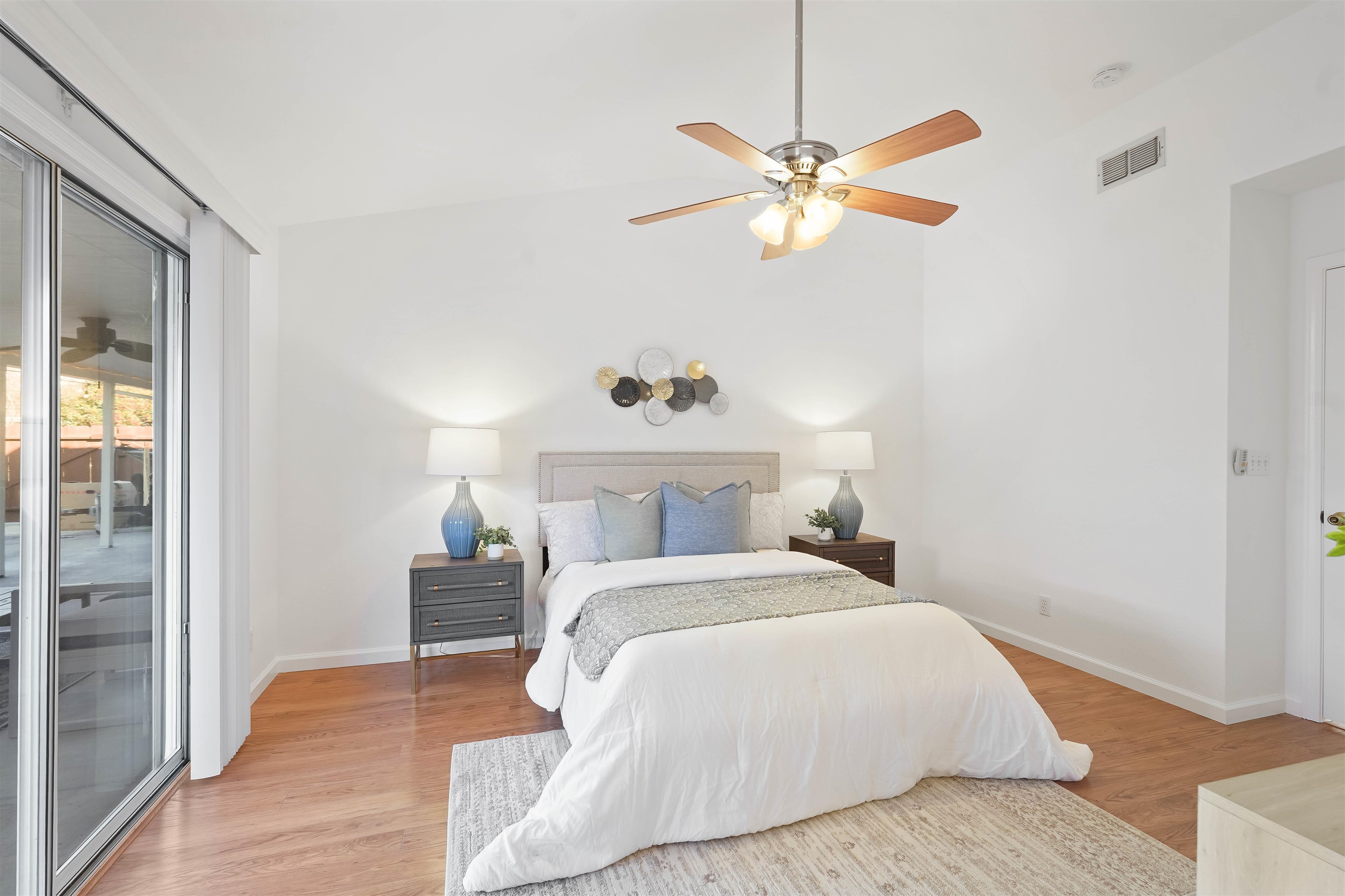 Detail Gallery Image 14 of 32 For 2255 Mcallister Ln, Riverbank,  CA 95367 - 3 Beds | 2 Baths