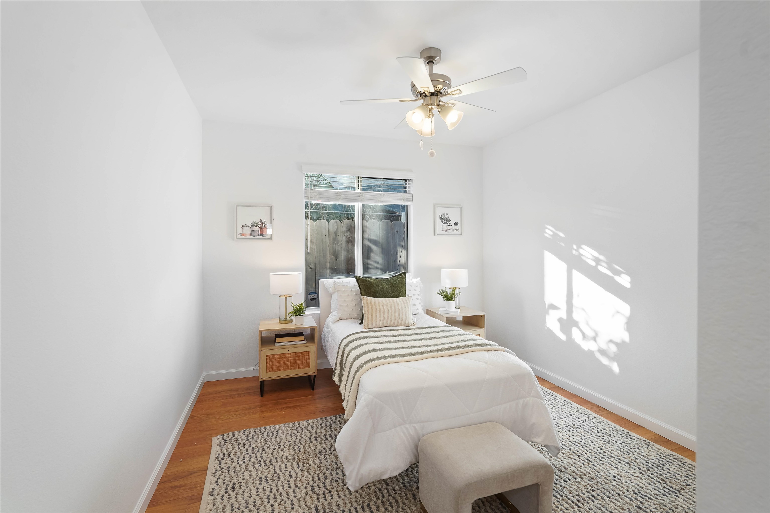 Detail Gallery Image 17 of 32 For 2255 Mcallister Ln, Riverbank,  CA 95367 - 3 Beds | 2 Baths