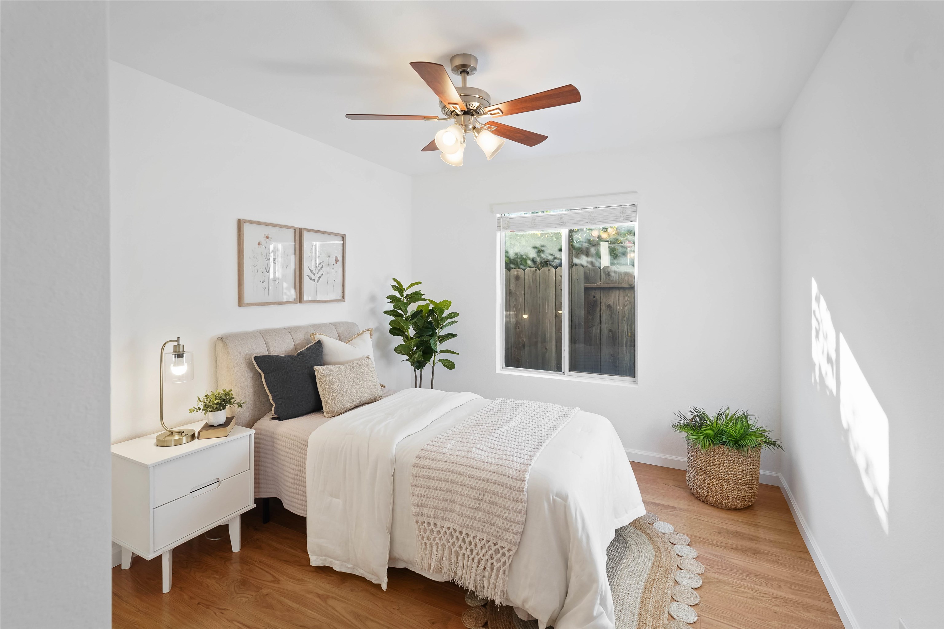 Detail Gallery Image 18 of 32 For 2255 Mcallister Ln, Riverbank,  CA 95367 - 3 Beds | 2 Baths