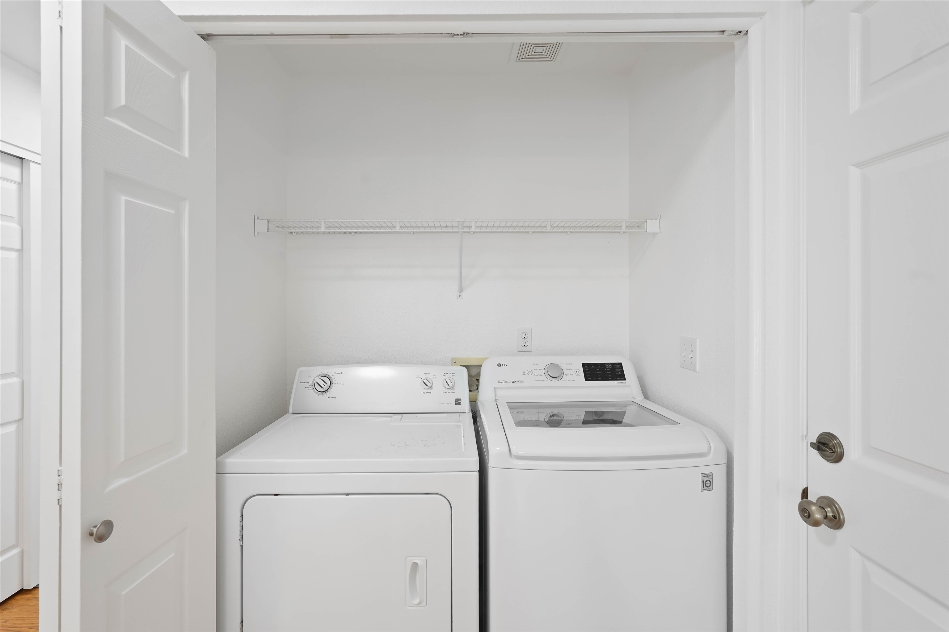 Detail Gallery Image 19 of 32 For 2255 Mcallister Ln, Riverbank,  CA 95367 - 3 Beds | 2 Baths