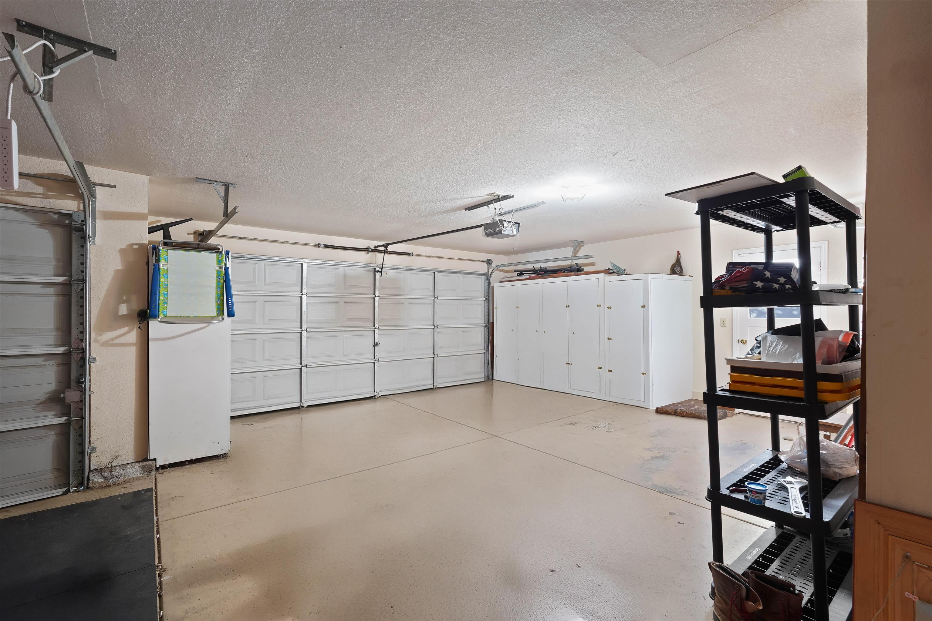 Detail Gallery Image 20 of 32 For 2255 Mcallister Ln, Riverbank,  CA 95367 - 3 Beds | 2 Baths