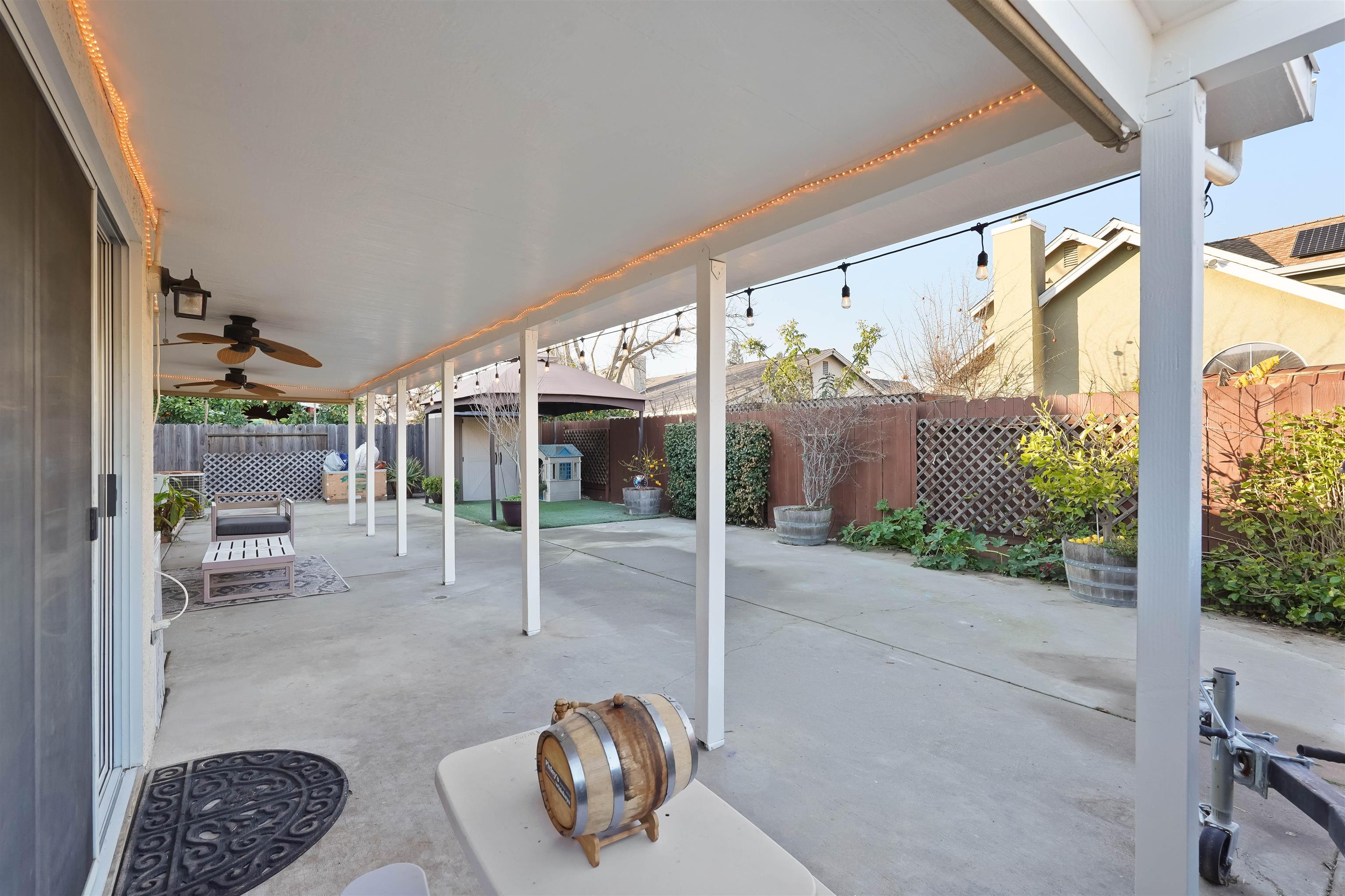 Detail Gallery Image 21 of 32 For 2255 Mcallister Ln, Riverbank,  CA 95367 - 3 Beds | 2 Baths