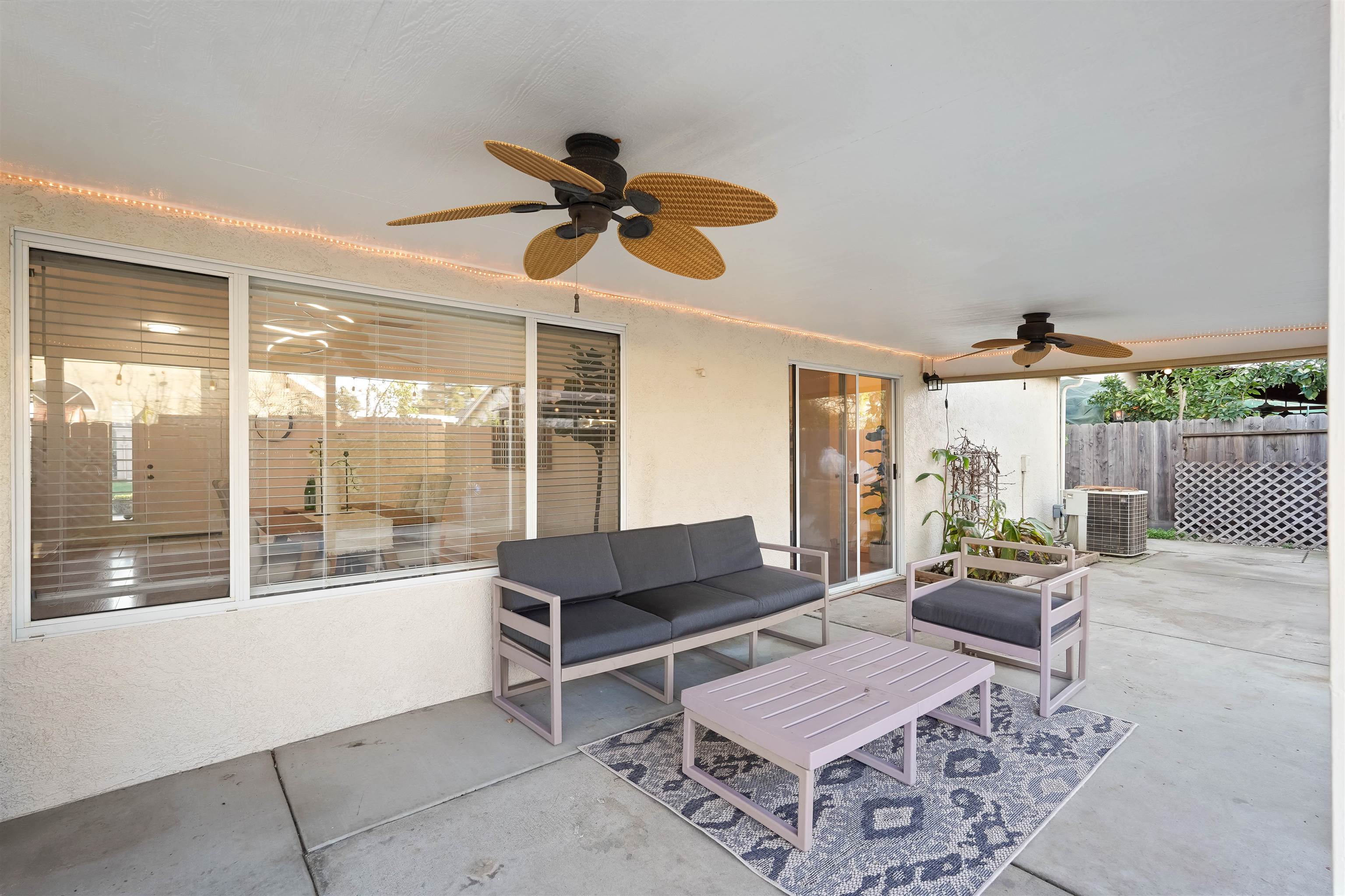 Detail Gallery Image 23 of 32 For 2255 Mcallister Ln, Riverbank,  CA 95367 - 3 Beds | 2 Baths