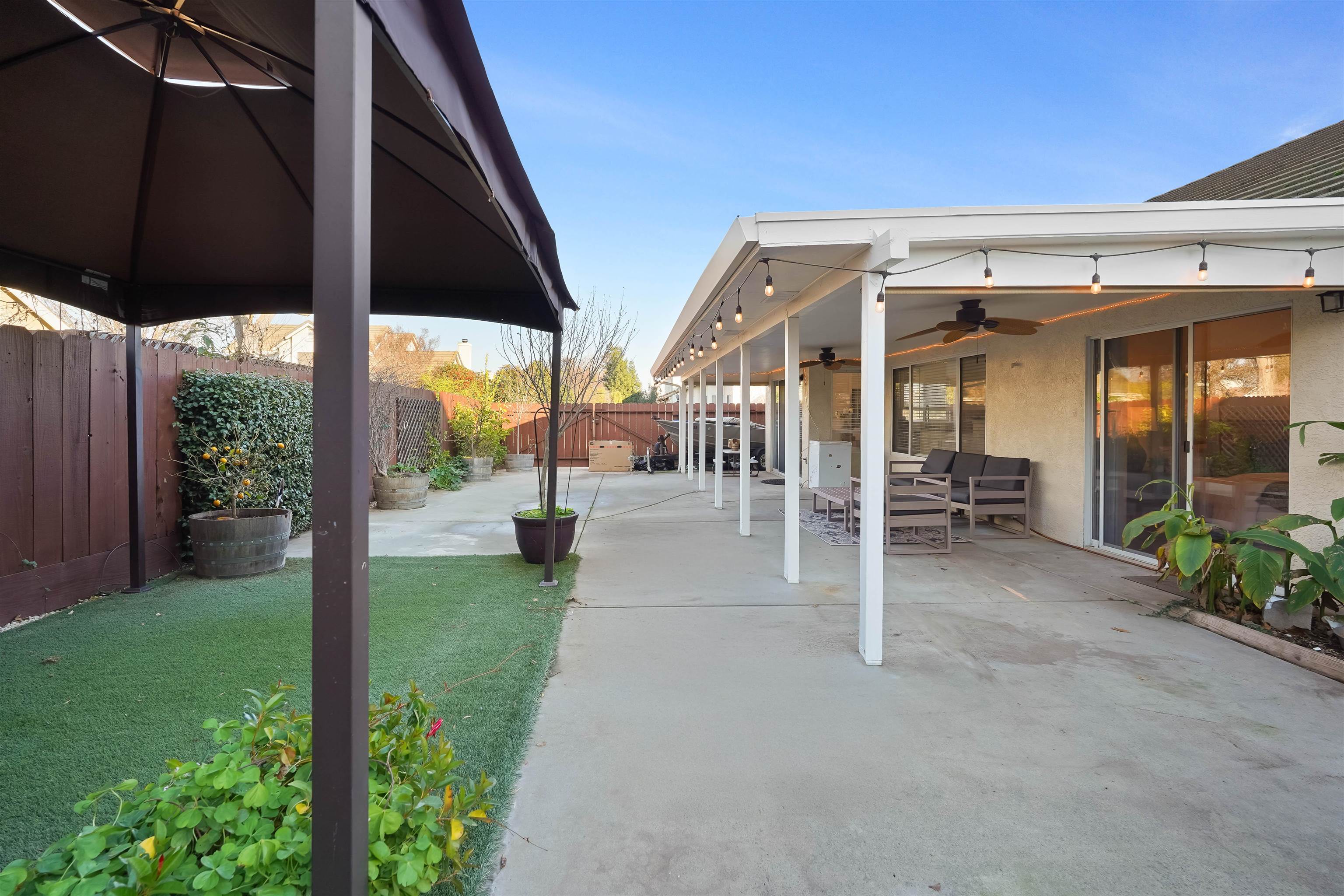 Detail Gallery Image 24 of 32 For 2255 Mcallister Ln, Riverbank,  CA 95367 - 3 Beds | 2 Baths