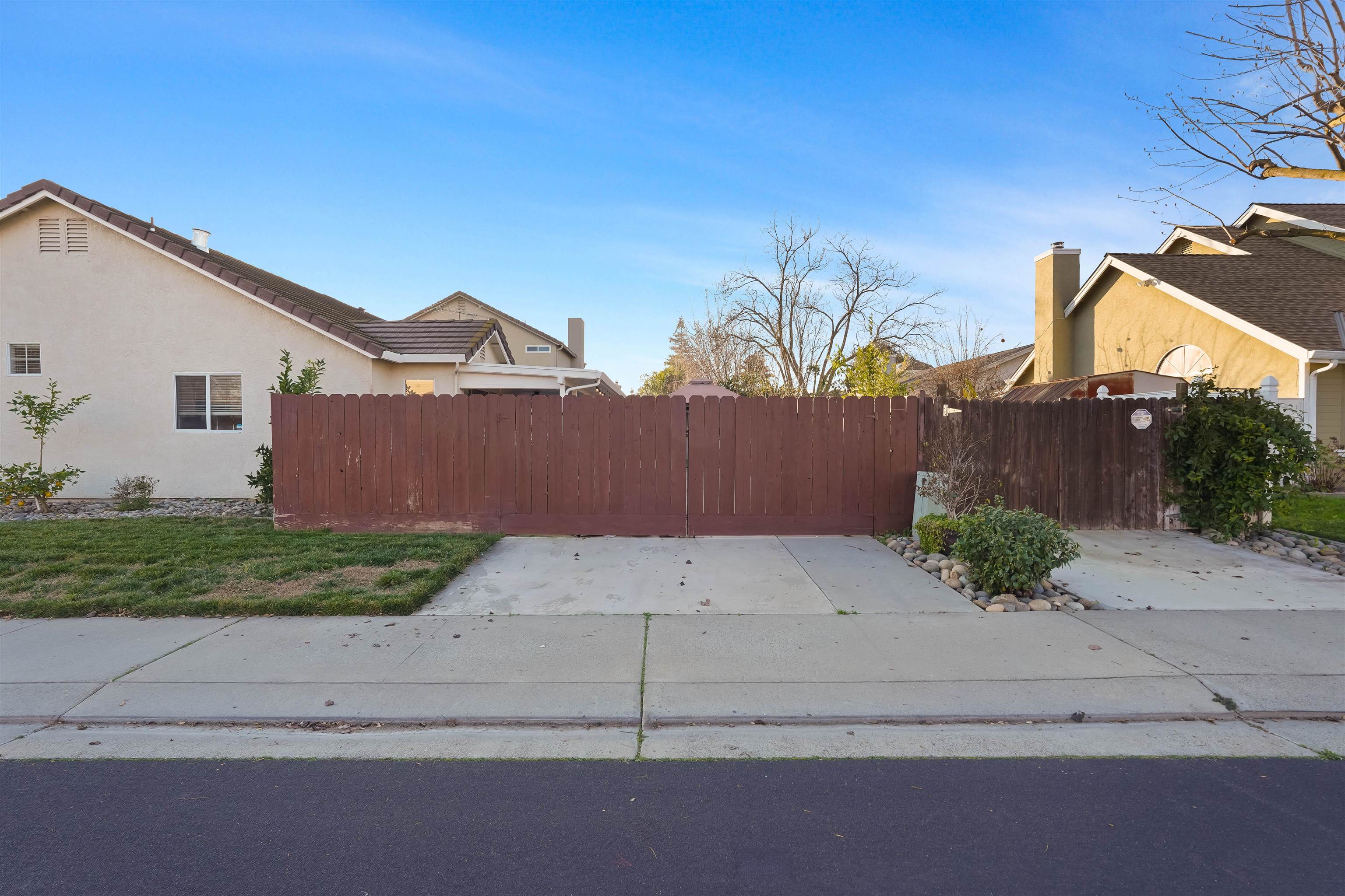 Detail Gallery Image 25 of 32 For 2255 Mcallister Ln, Riverbank,  CA 95367 - 3 Beds | 2 Baths