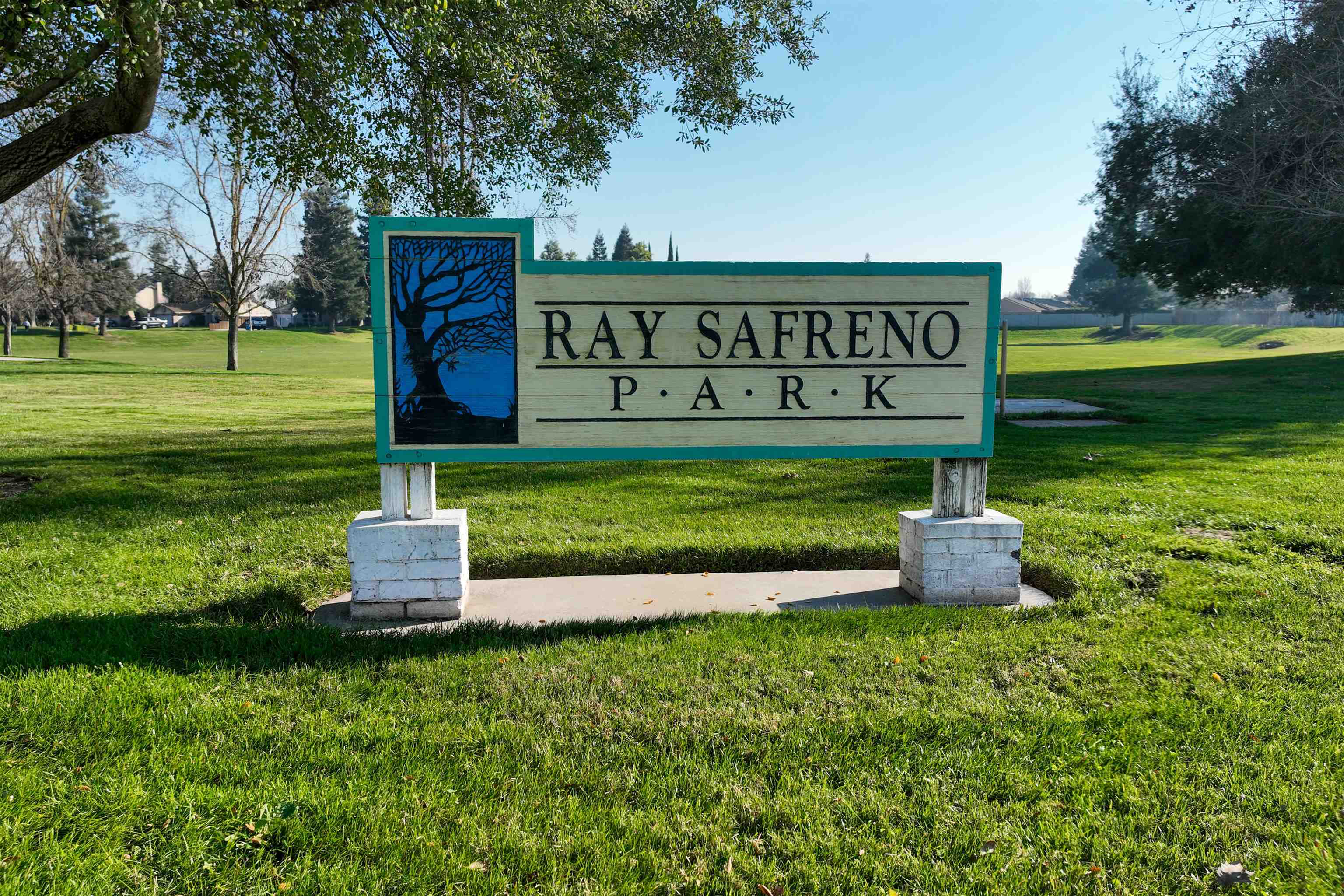 Detail Gallery Image 29 of 32 For 2255 Mcallister Ln, Riverbank,  CA 95367 - 3 Beds | 2 Baths