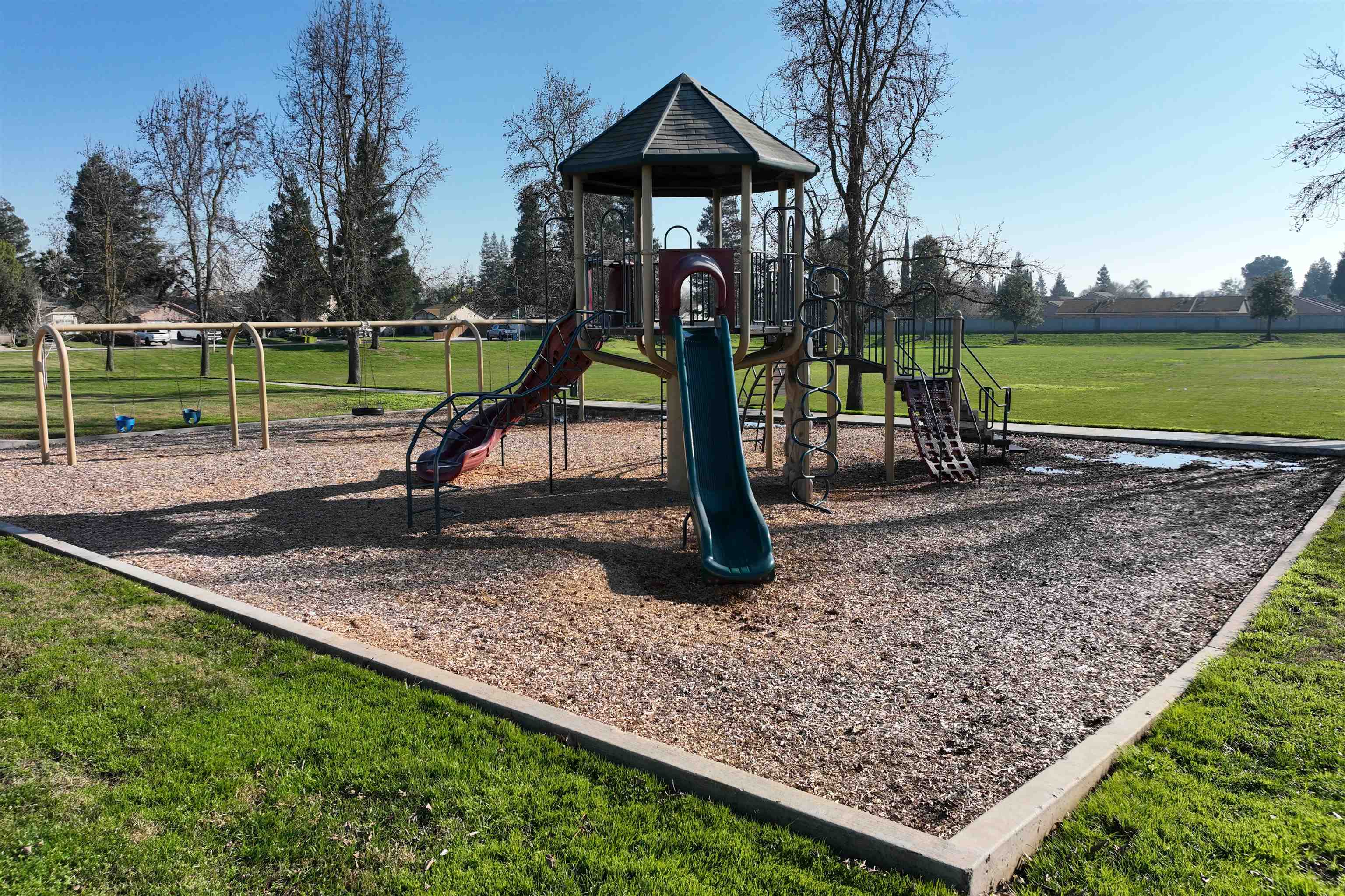 Detail Gallery Image 30 of 32 For 2255 Mcallister Ln, Riverbank,  CA 95367 - 3 Beds | 2 Baths