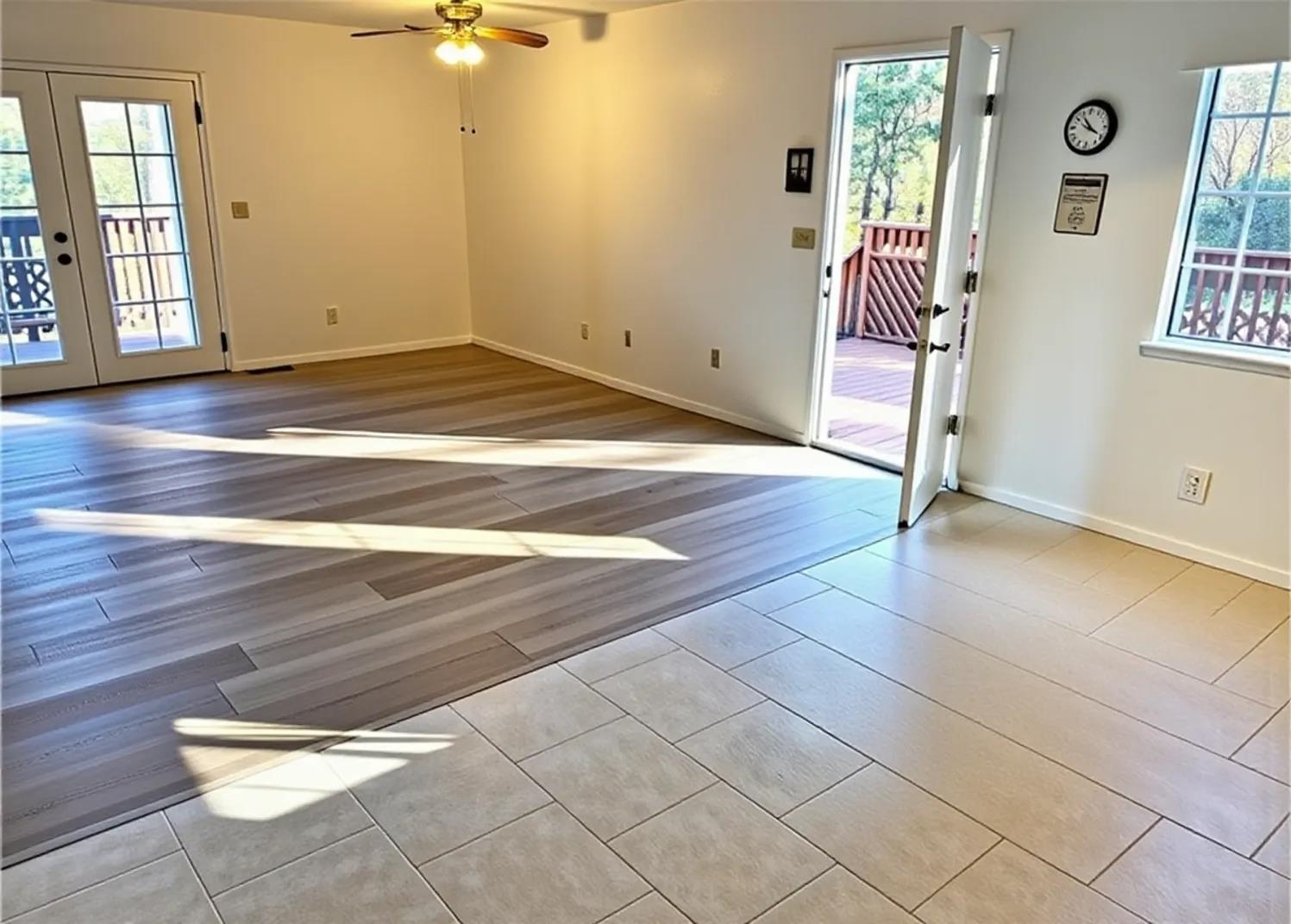 Detail Gallery Image 2 of 27 For 18537 N Dome Ct, Groveland,  CA 95321 - 3 Beds | 3 Baths