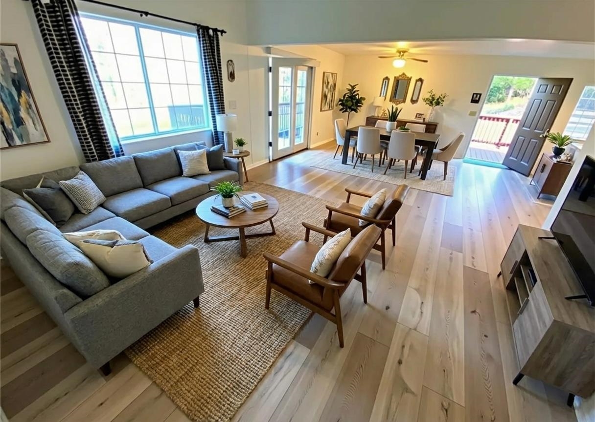 Detail Gallery Image 11 of 27 For 18537 N Dome Ct, Groveland,  CA 95321 - 3 Beds | 3 Baths